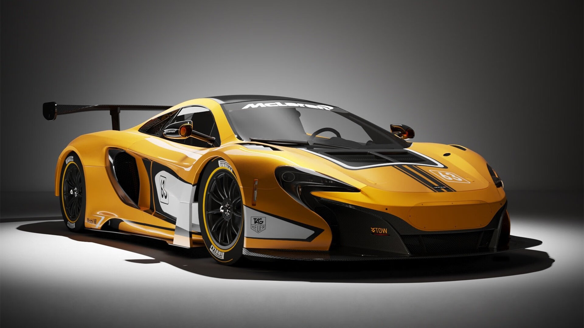 开云体育app下载-技术节奏模型：中美蝶泳两种路径的对抗，蝶泳 节奏