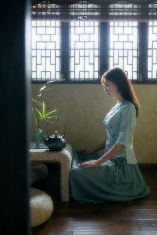 明星运动员担任体育博物馆推广大使,中国体育博物馆李静