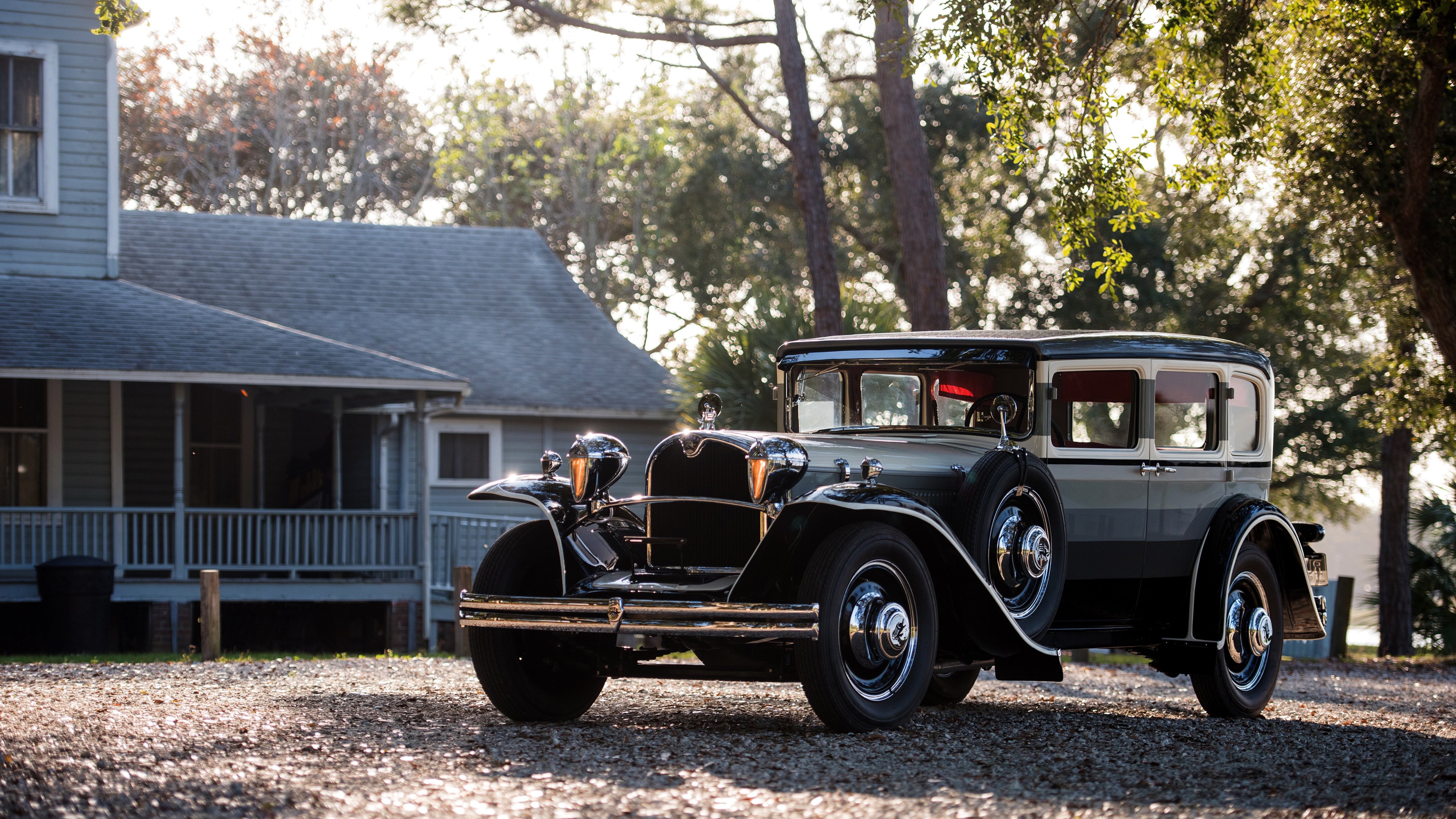 校园足球赛事周期短制约球员成长积累,校园足球时间