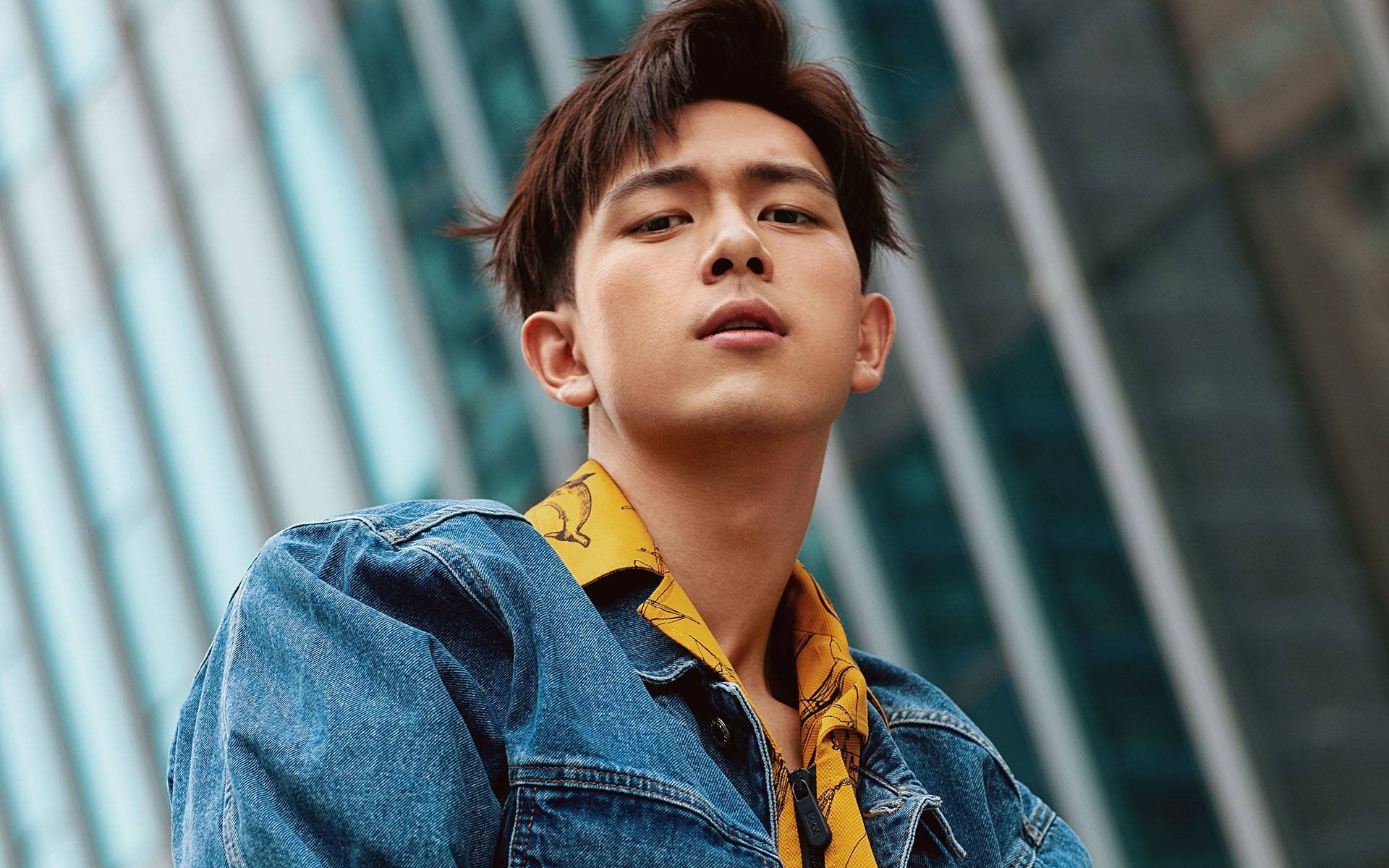 海湾者未来投资持续增加,发展空间大,海湾创始人