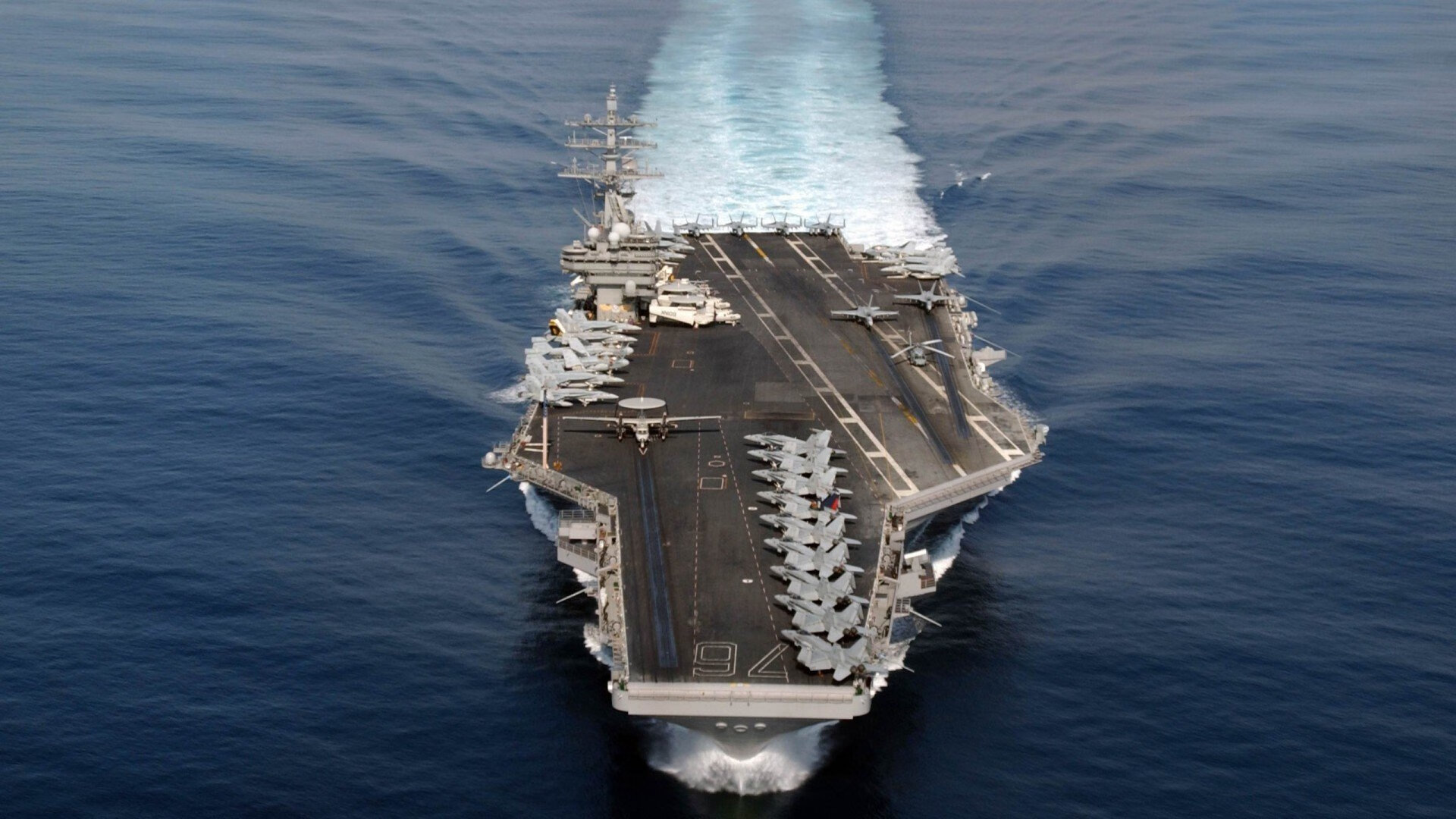 球员在无球状态下的移动效率排名,无球可踢的球员