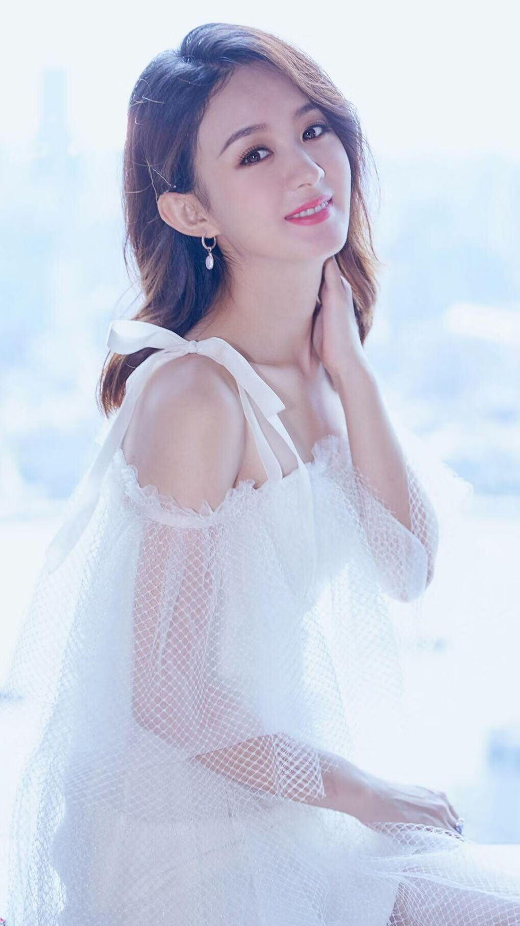 球队伤病恢复周期是否影响教练选择阵型稳定性,球员受伤比赛可以延期吗