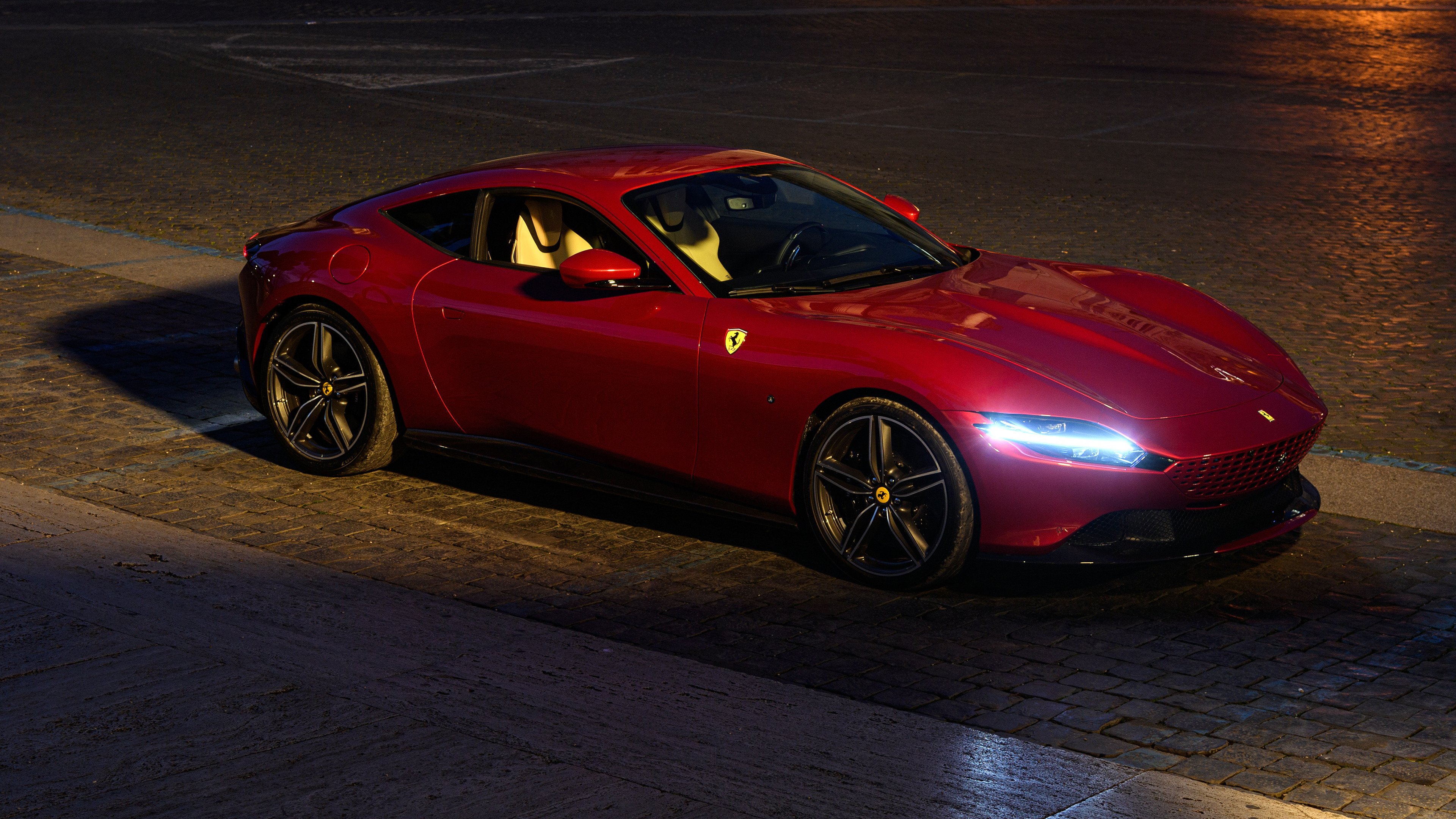 球队伤病恢复周期是否影响教练选择阵型稳定性,球员受伤比赛可以延期吗