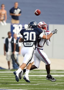 开云体育娱乐-瑞典乒乓球队的制胜战术：从防守到反击，瑞典乒乓球的兴衰