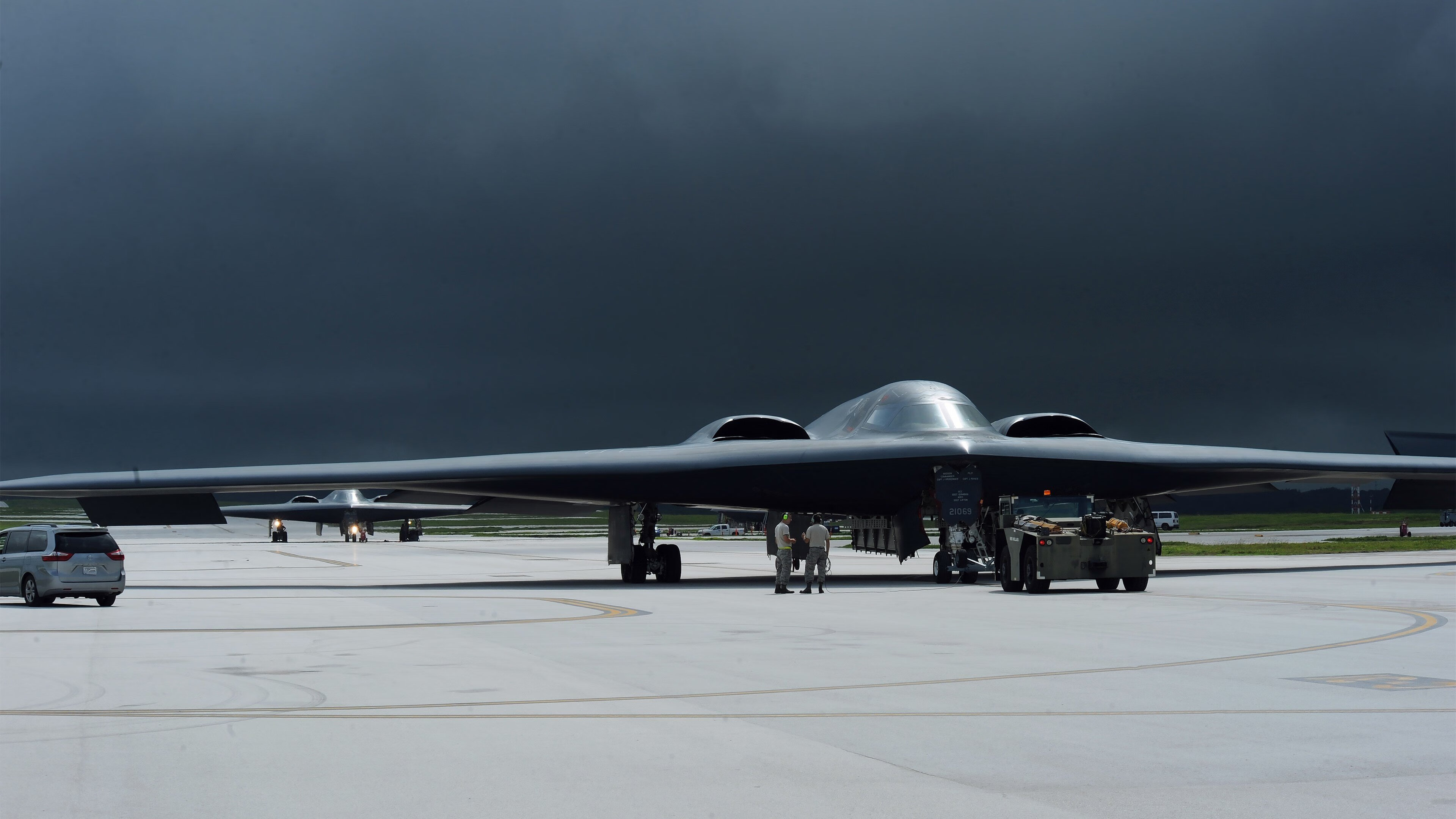 瑞典乒乓球队的制胜战术:从防守到反击,瑞典乒乓球的兴衰