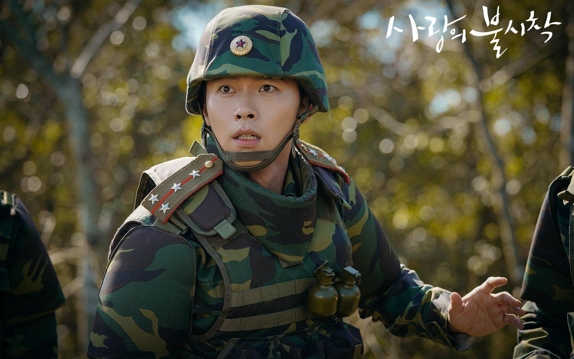 电竞IP开发日益成熟跨界合作频繁出现,电竞ip赛事