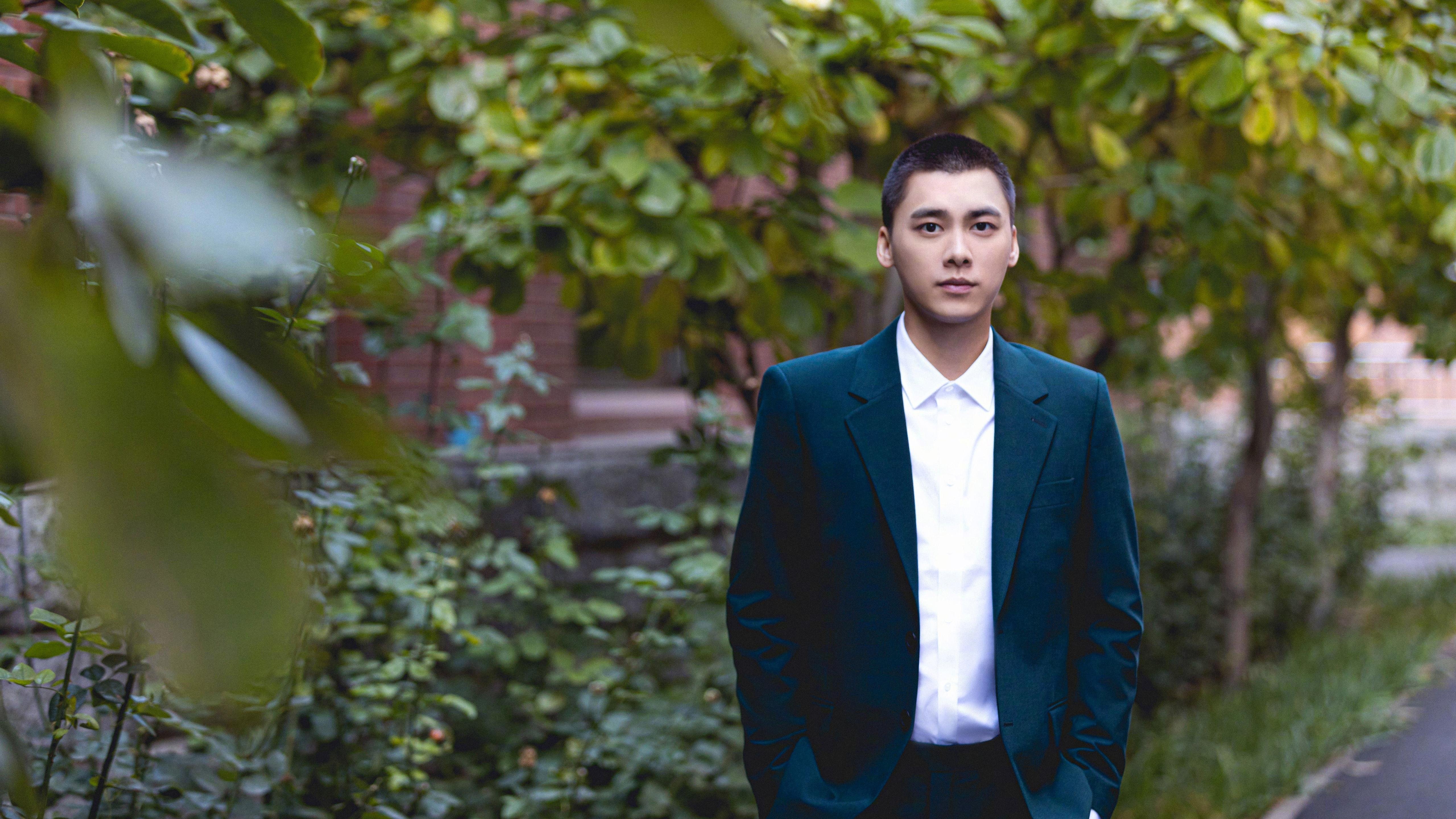 皇家社会精准传导拉扯对手防线,皇家社会b队