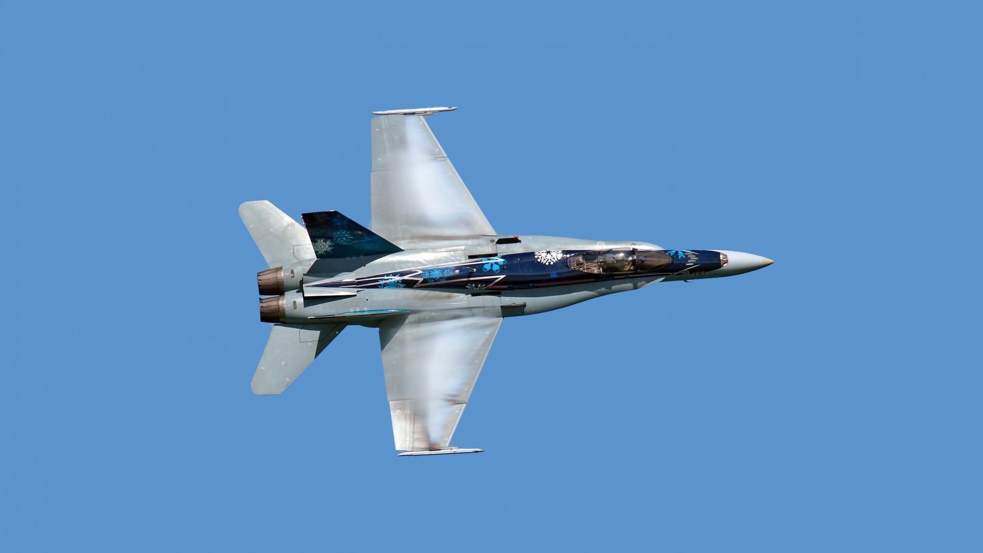 皇家社会精准传导拉扯对手防线,皇家社会b队