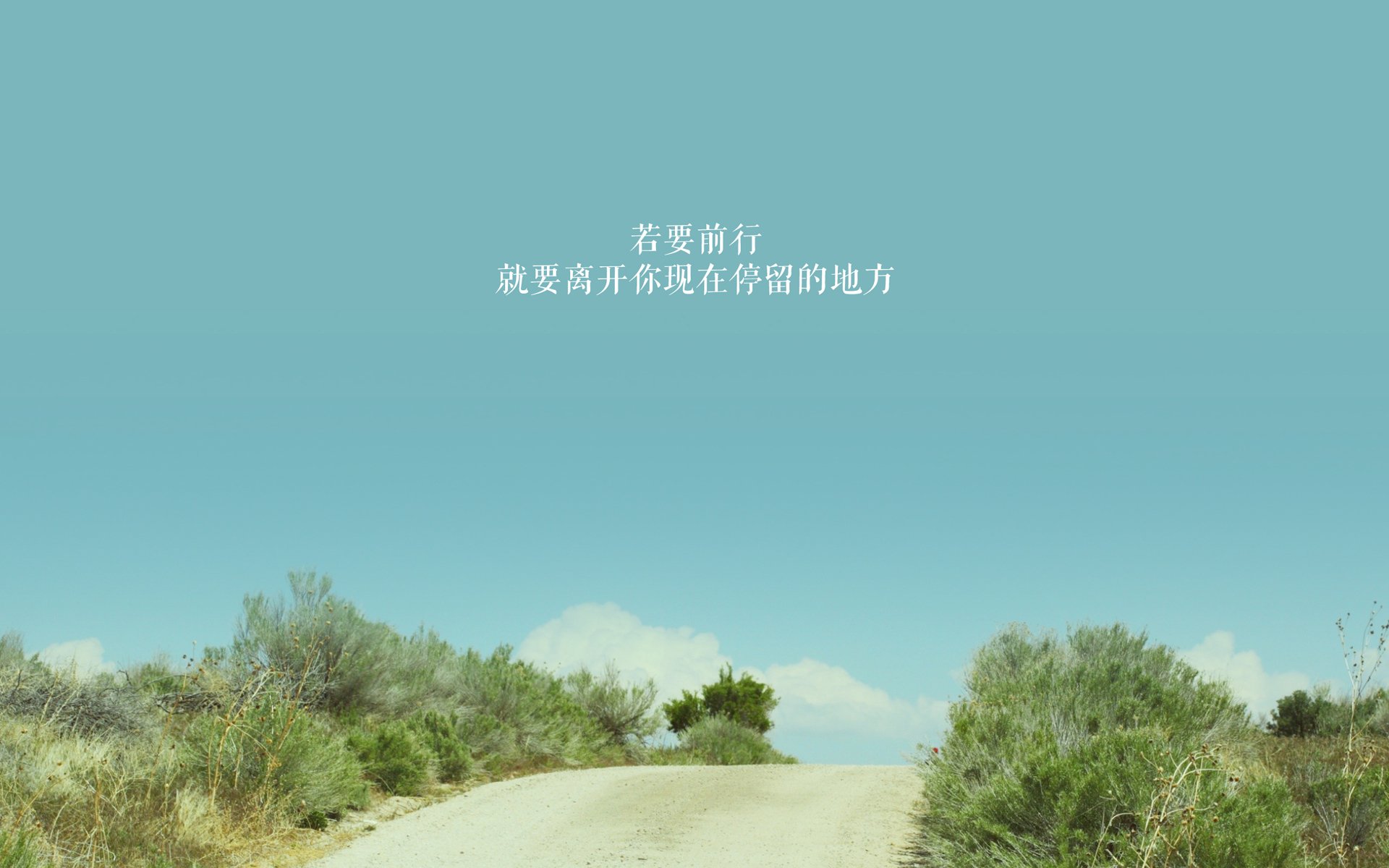 羽毛球比赛强强对话引爆关注,羽毛球比赛对战表