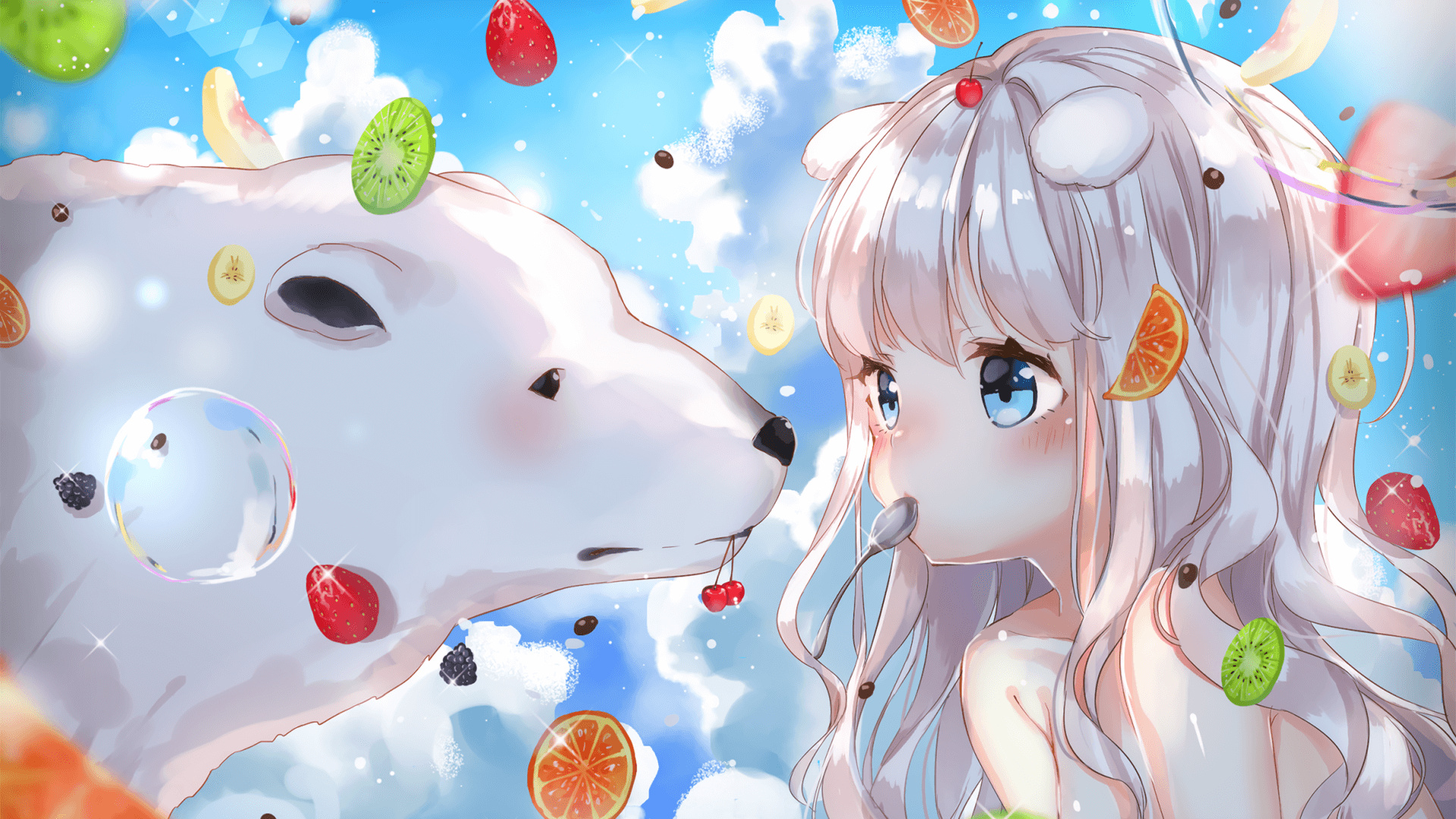 羽毛球比赛强强对话引爆关注,羽毛球比赛对战表