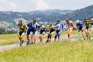 开云体育-花样滑冰全国锦标赛完美收官，全国花样滑冰锦标赛2020