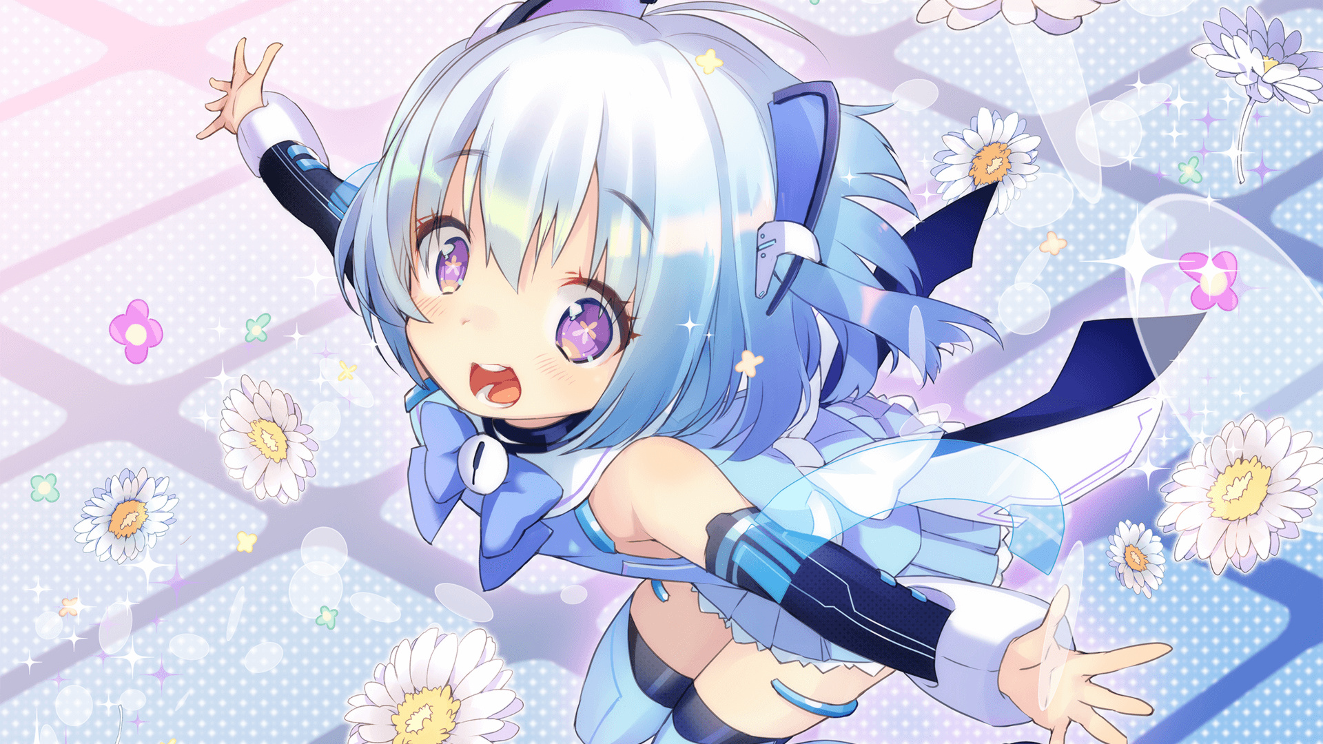 花样滑冰全国锦标赛完美收官,全国花样滑冰锦标赛2020