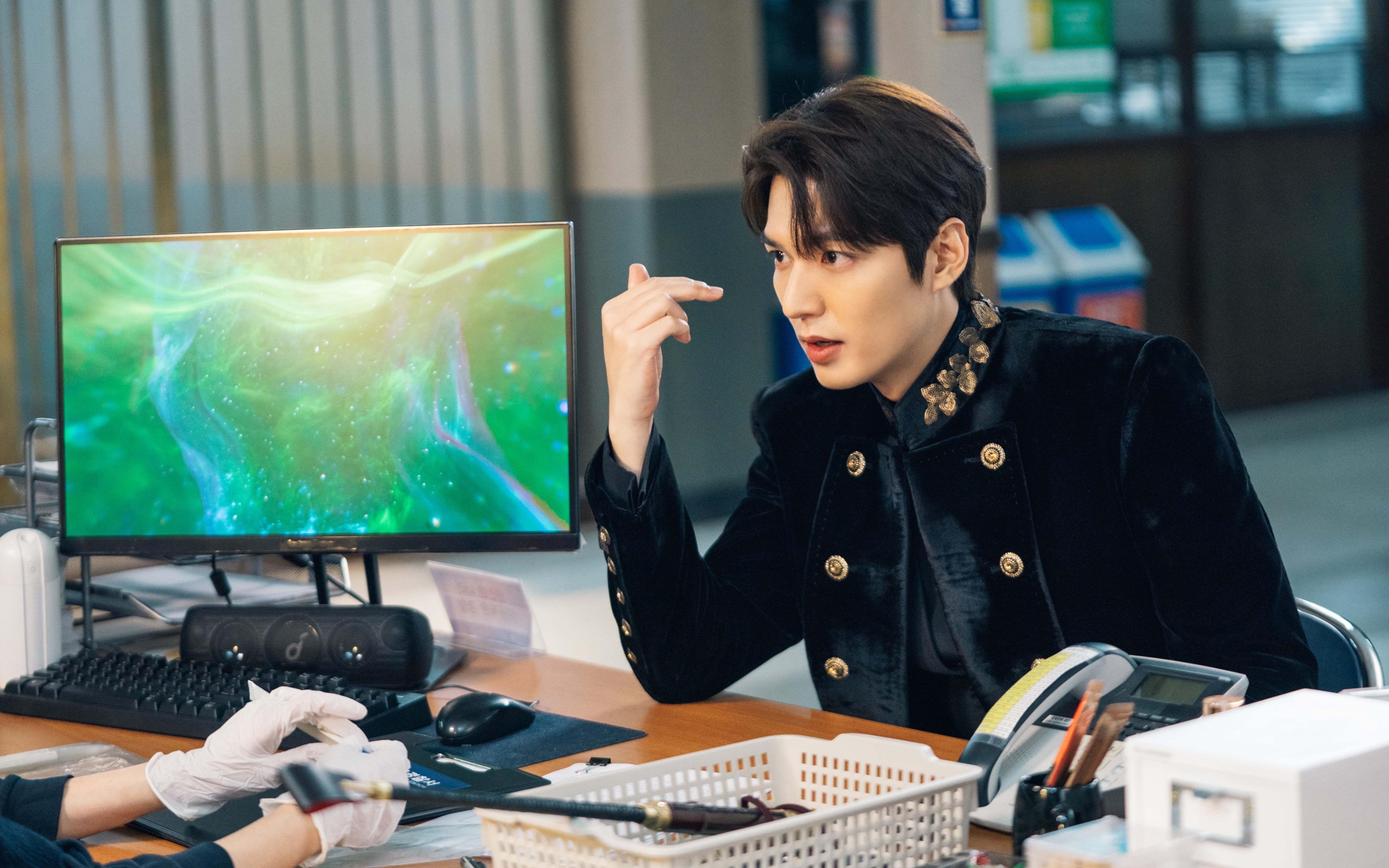 花样滑冰全国锦标赛完美收官,全国花样滑冰锦标赛2020