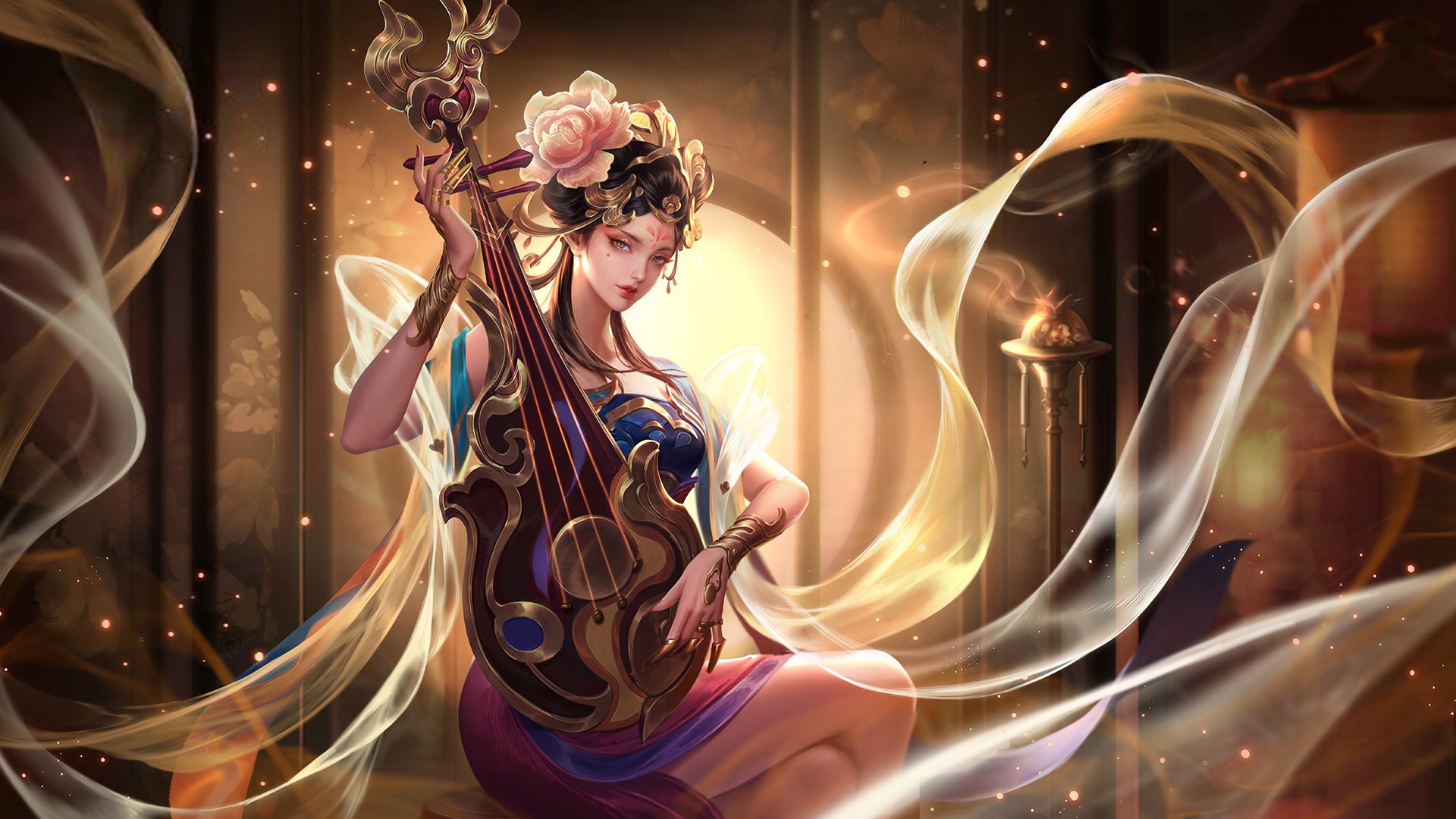 裁判员执法规范化水平稳步提升,裁判员执裁规范