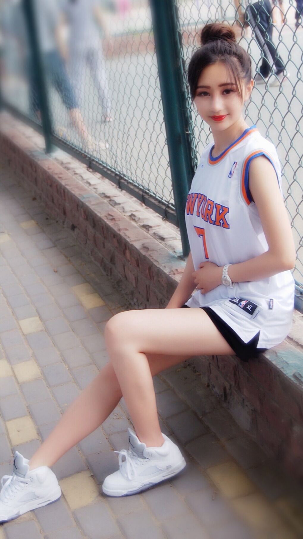 裁判员执法规范化水平稳步提升,裁判员执裁规范