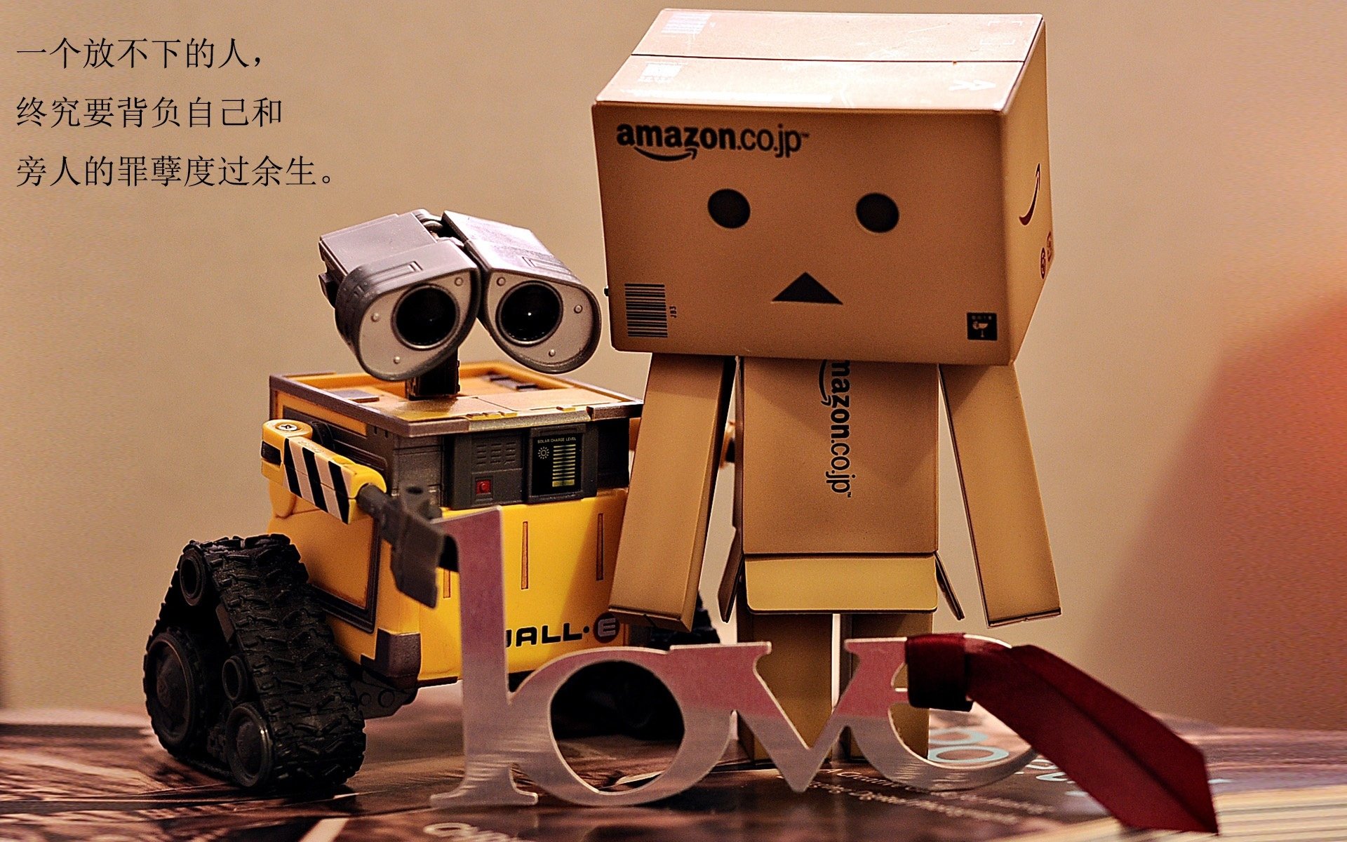 开云体育网址-足球梯队建立科学成长监测机制助力发展，足球梯队建设方案