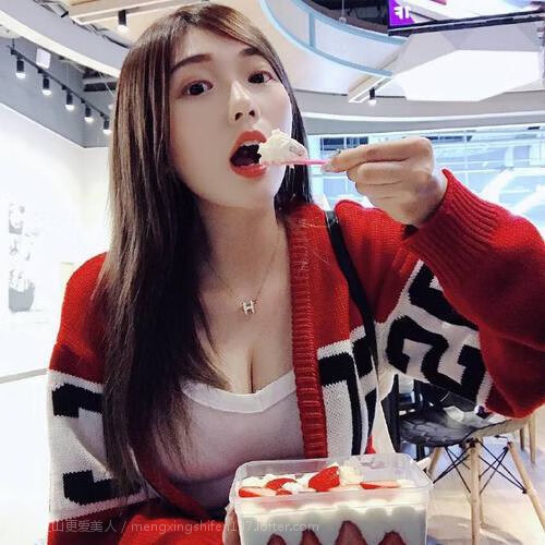 高节奏体系中是否更容易激发角色球员潜力,高节奏是什么意思