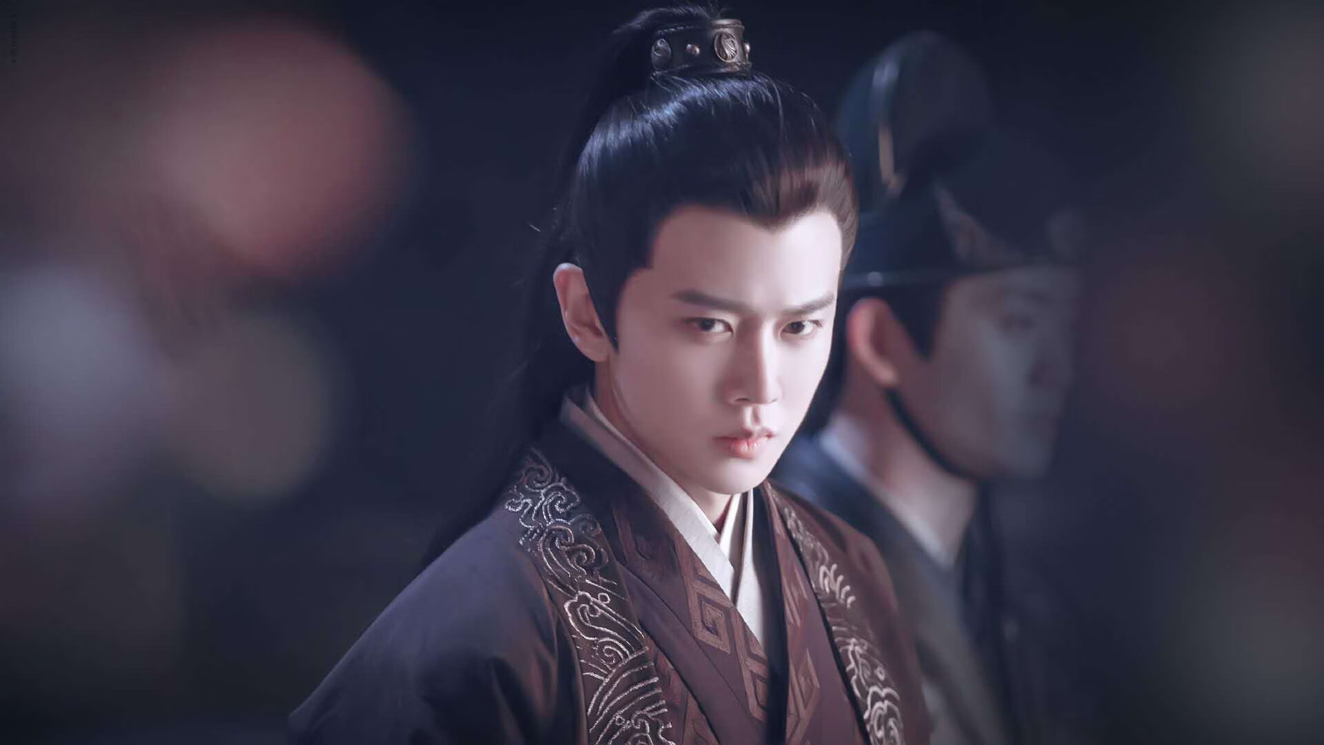 开云体育app官网-C罗身穿民族服饰亮相活动，c罗身穿民族服饰亮相活动视频