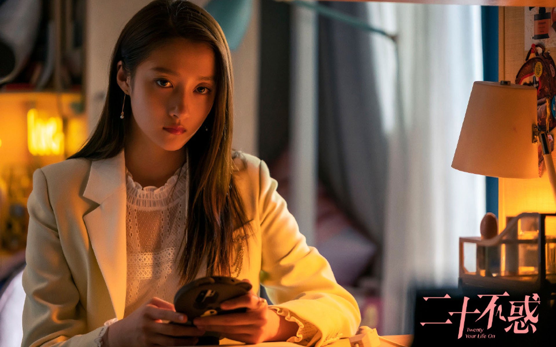 世界杯逆转传奇:英雄书写奇迹!,世界杯首场逆转