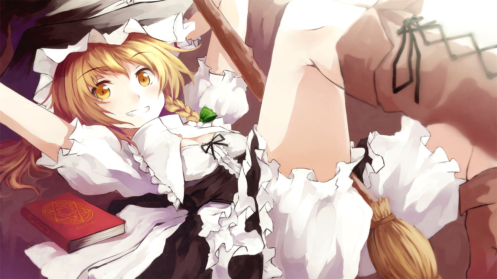 中国女子接力队用实力回应挑战,中国女子接力赛队员