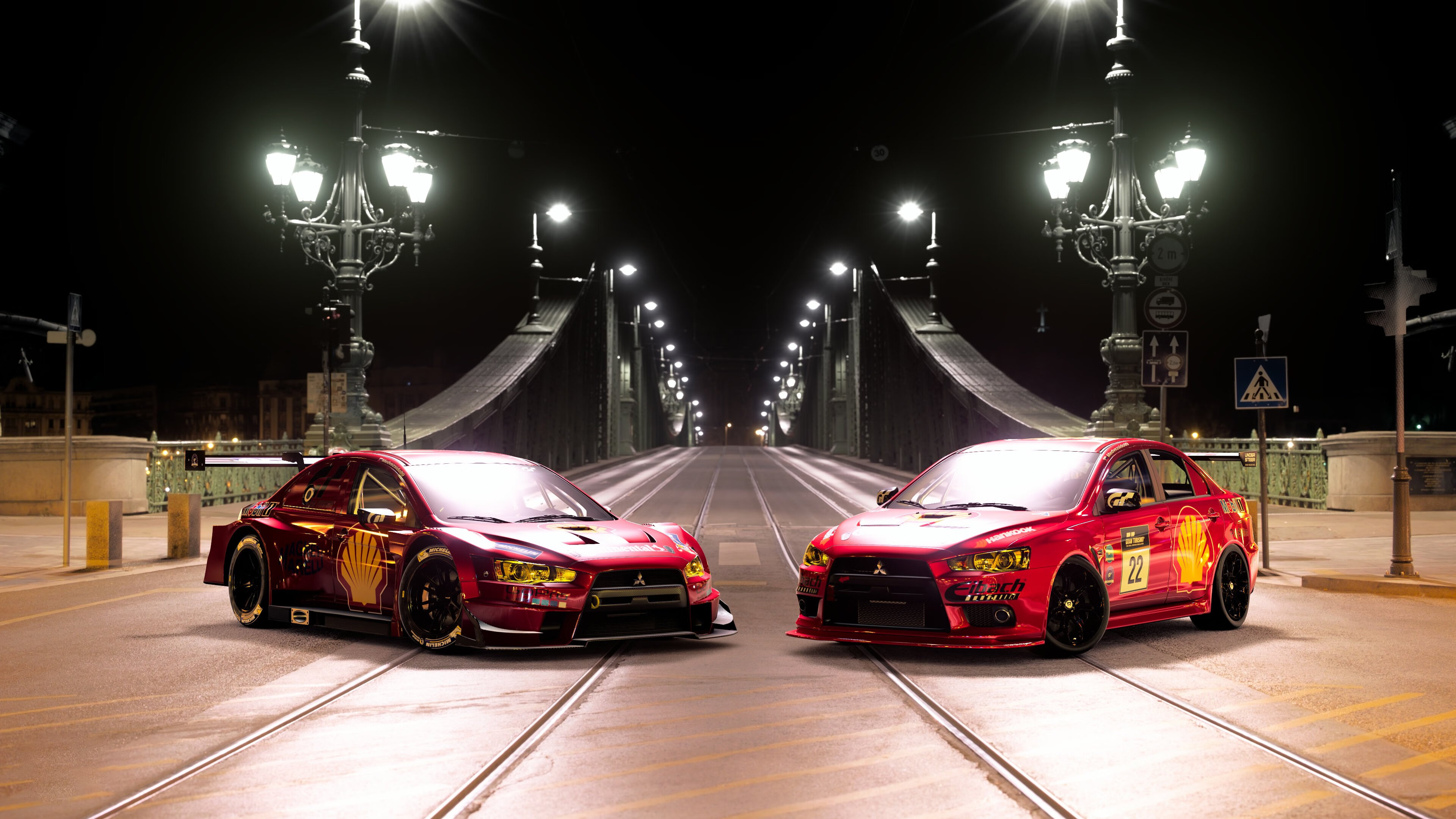 中国男篮火线复出亚运会,中国男篮亚运会名单_中国男篮吧