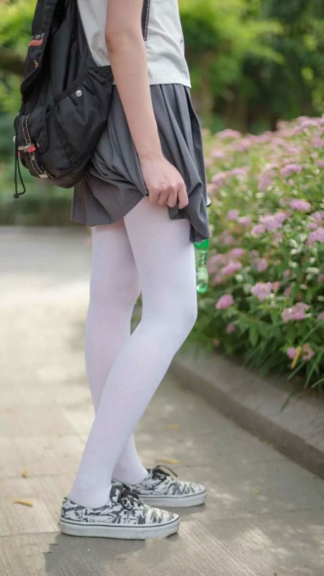 中国男篮火线复出亚运会,中国男篮亚运会名单_中国男篮吧