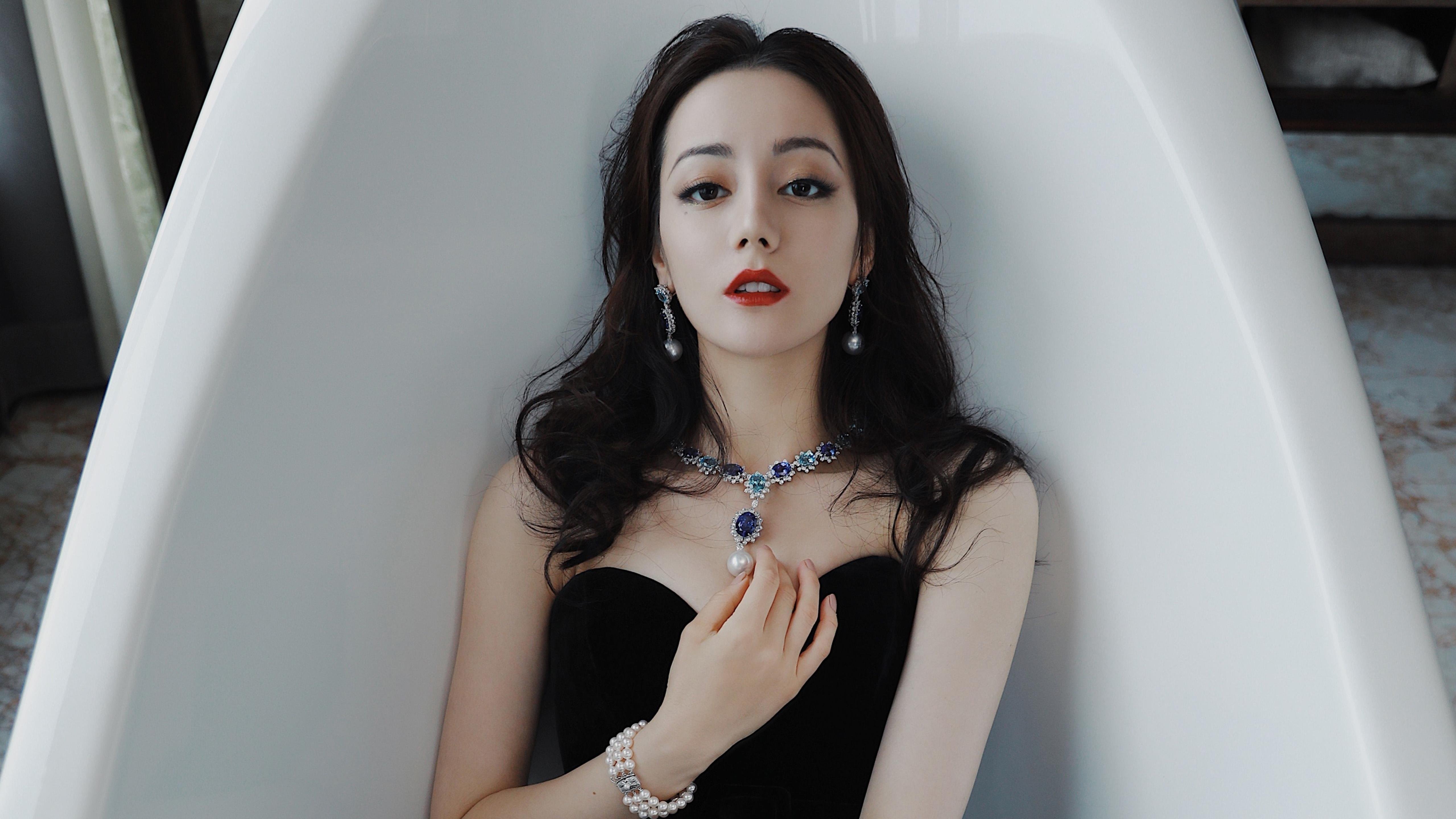 中国足球俱乐部开展校园足球公益活动,足球公益活动策划方案