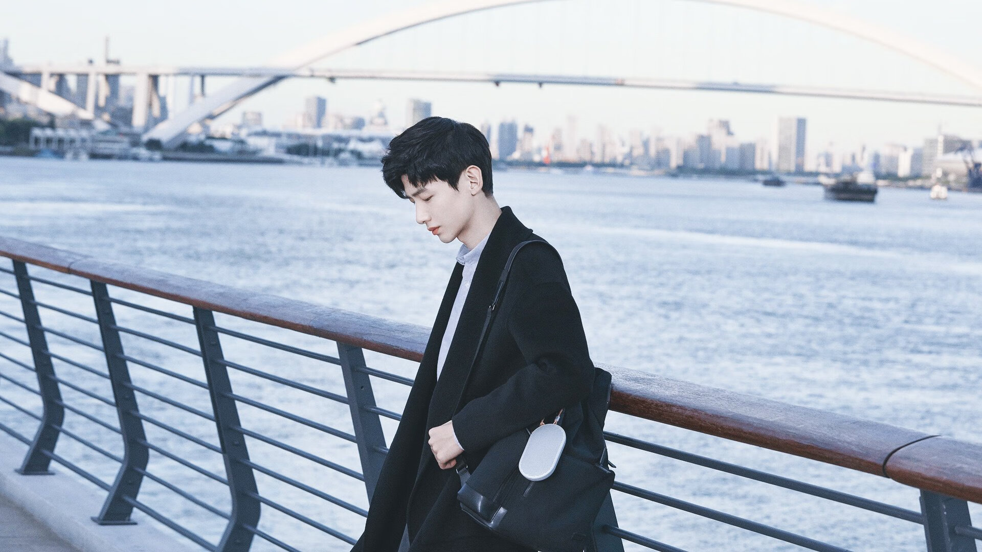 中国足球俱乐部开展校园足球公益活动,足球公益活动策划方案