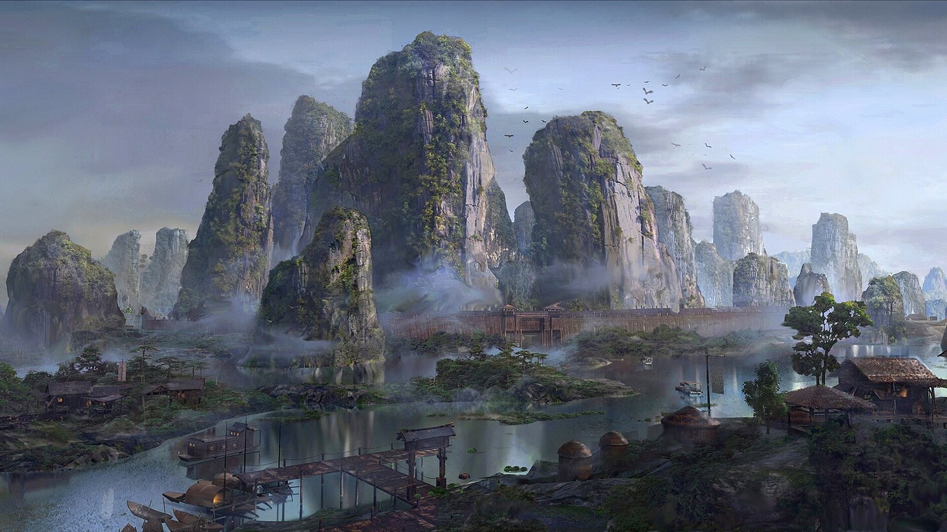 开云在线登入-中国足球国家队训练强度与恢复相结合，国家足球队怎么训练