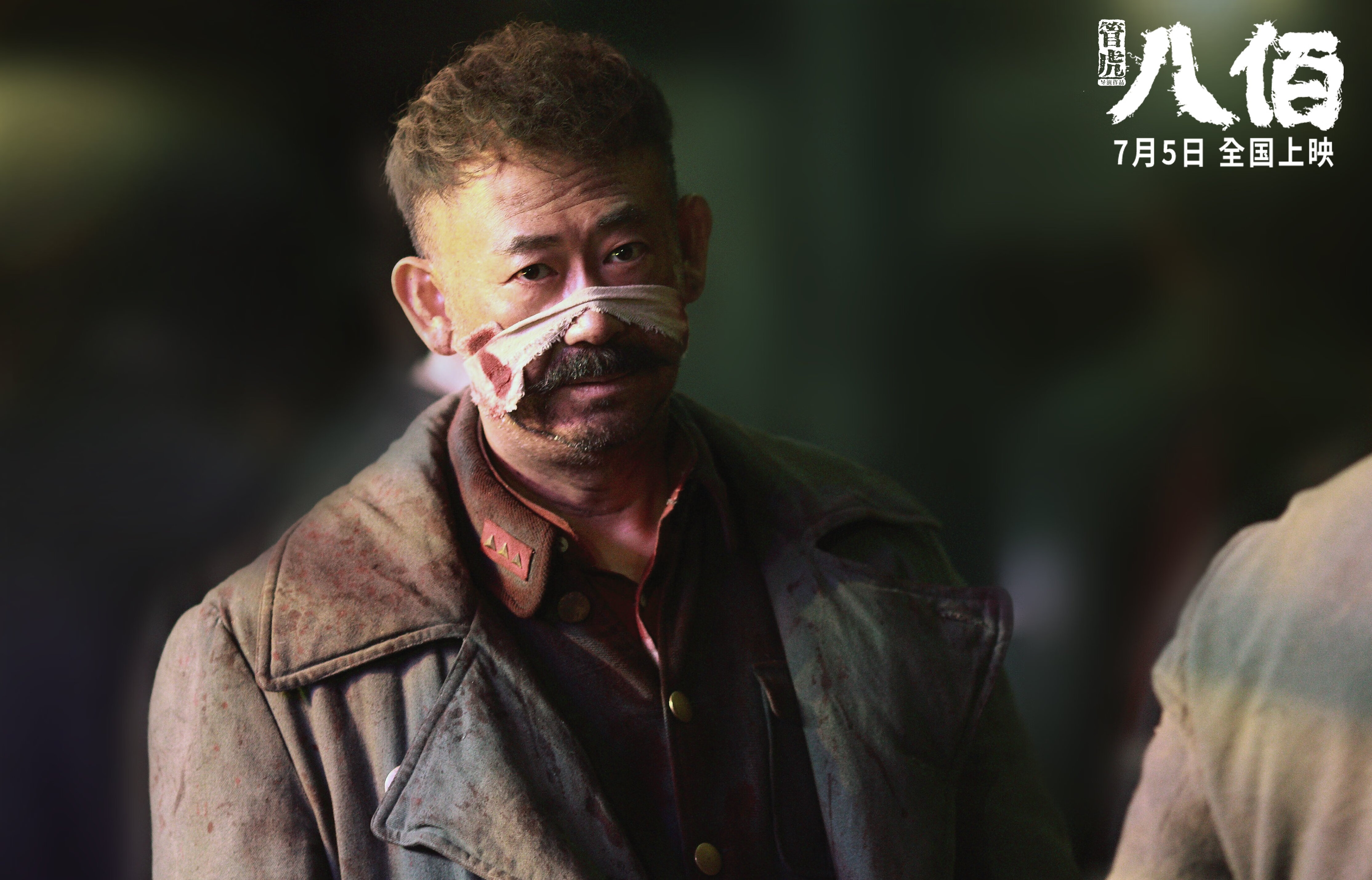 中国足球青训基地环境设施持续改善,中国足球青训基地有哪些