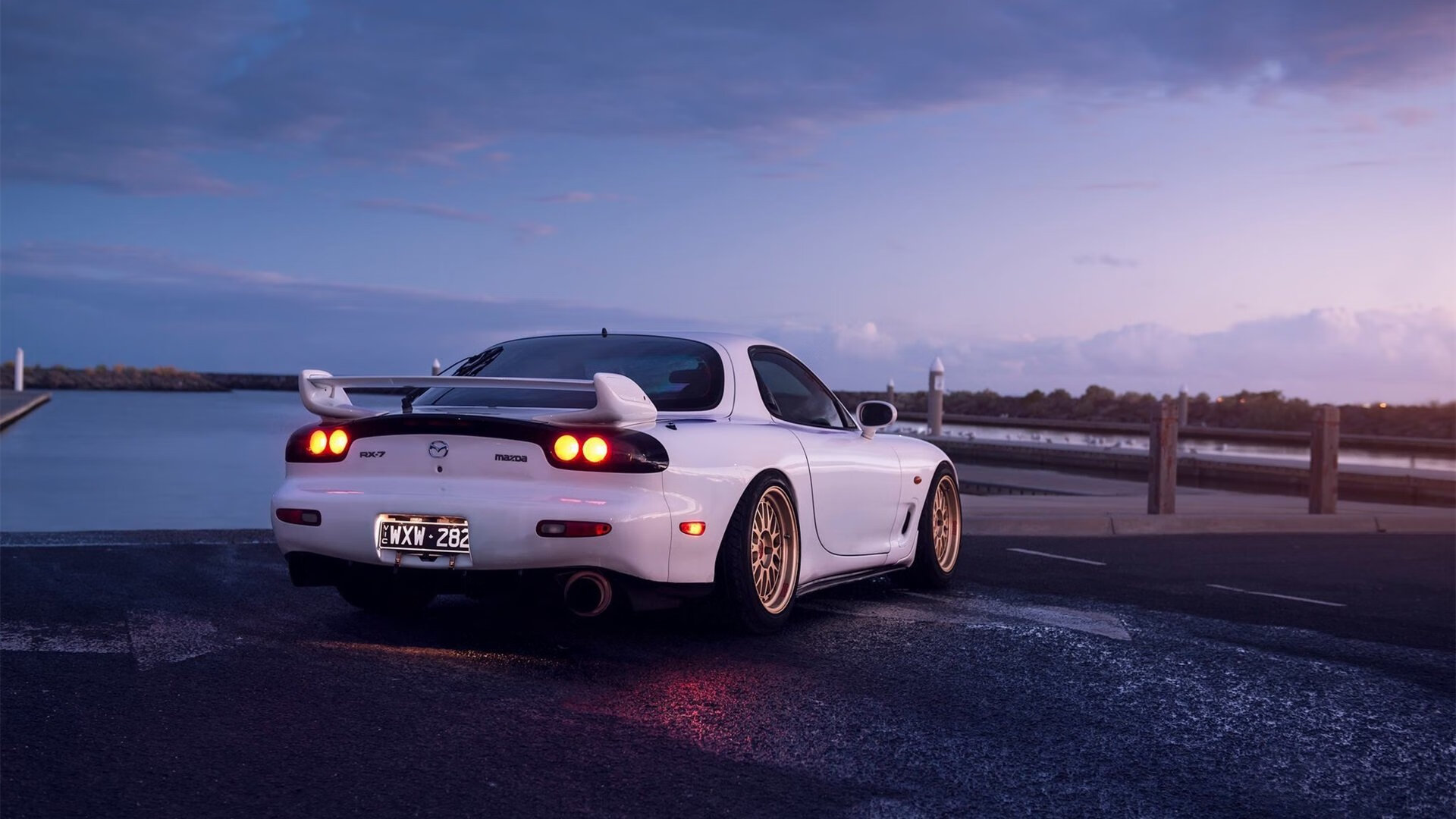 中甲俱乐部搭建线上球迷社群增强支持互动感,足球联赛交流群