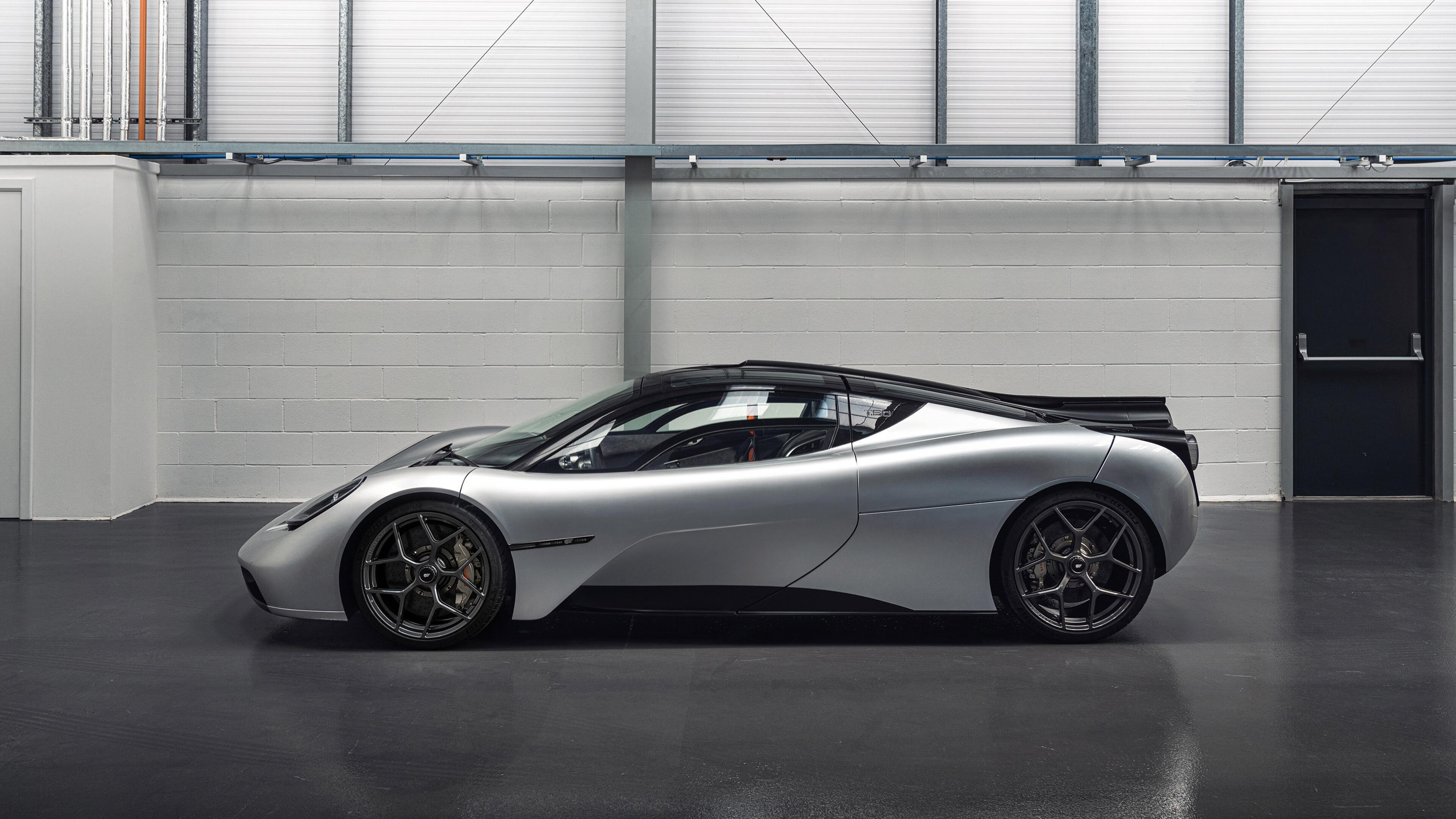 仰泳王牌 Hubert Kós 再刷200米背泳欧罗巴纪录