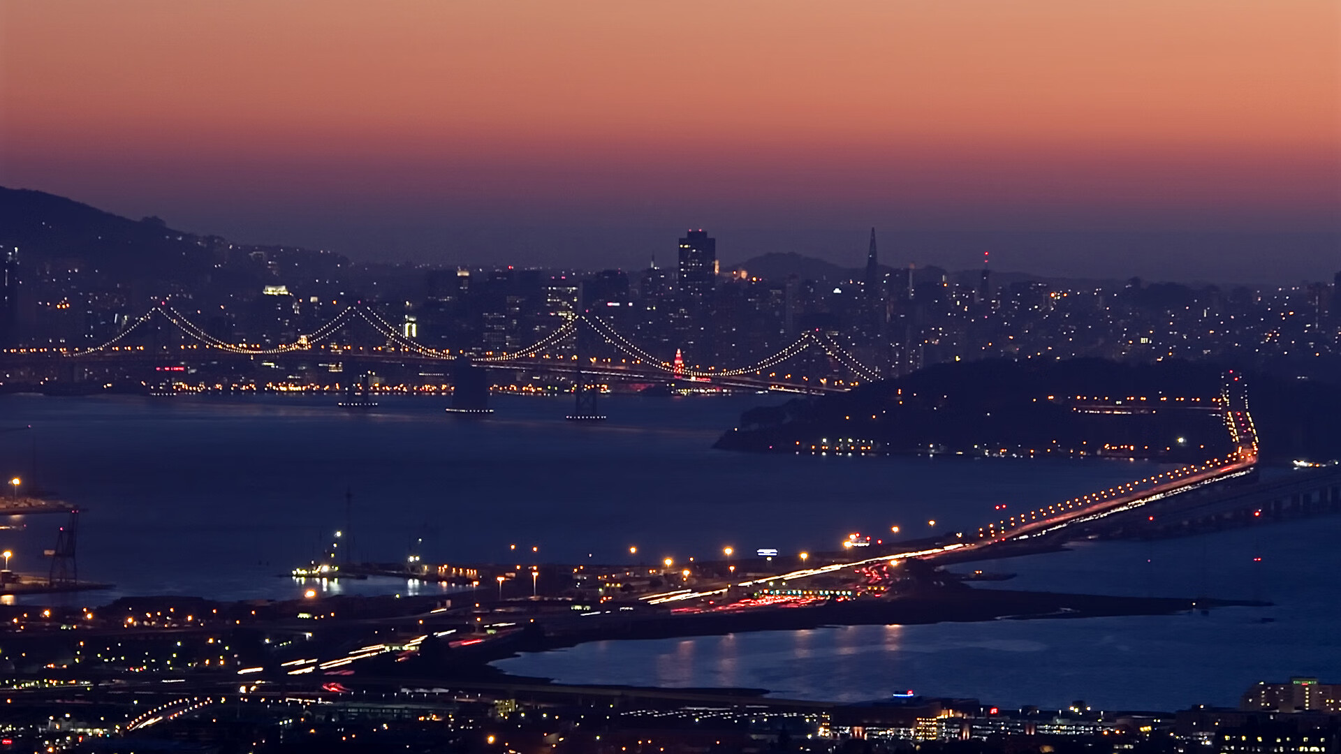 全国大学生篮球挑战赛落幕冠军队伍表现技术全面,大学生篮球联赛2020