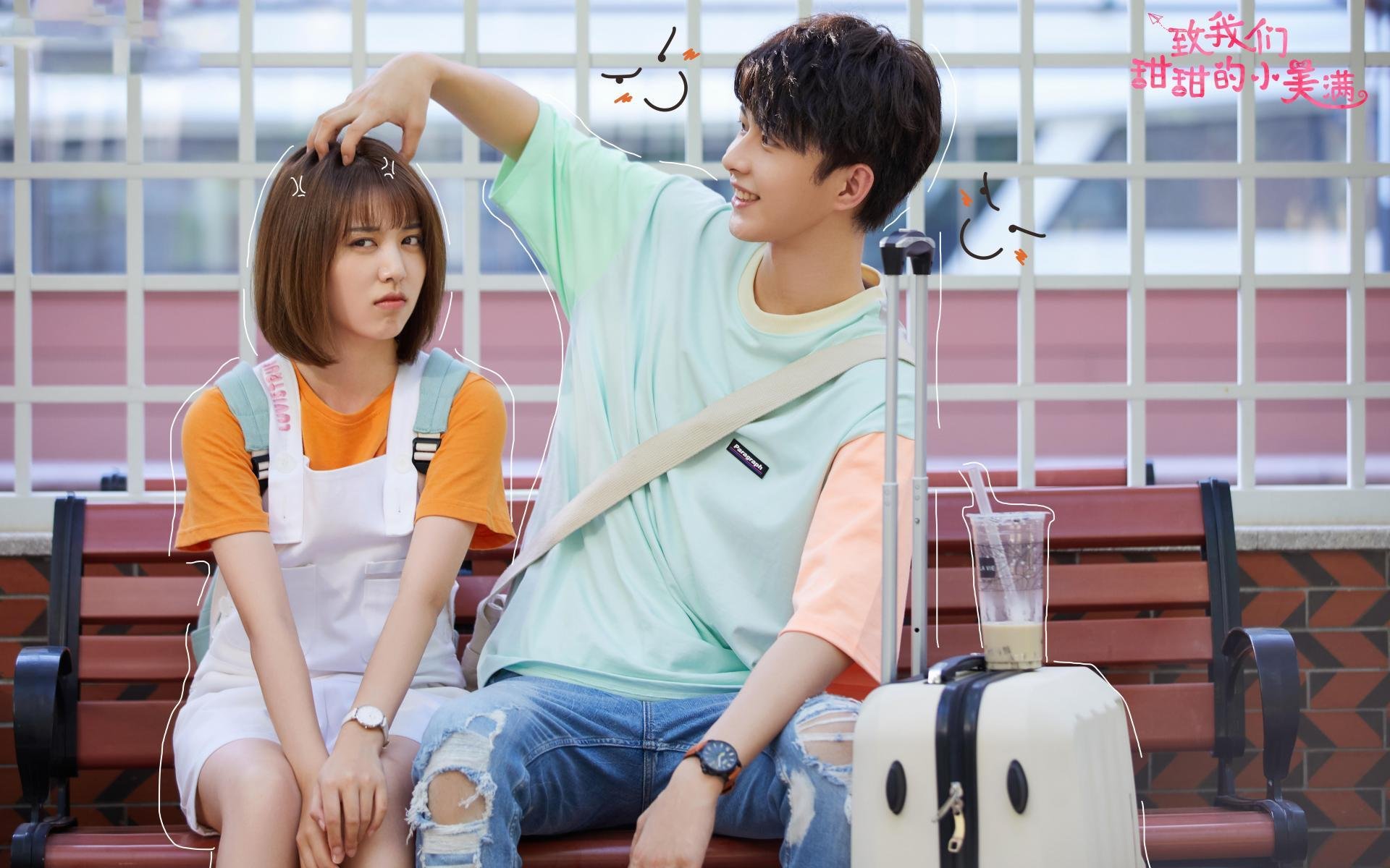 关键赛事即将到来,英格兰、爱尔兰男队谁能脱颖而出?,英格兰对爱尔兰友谊赛