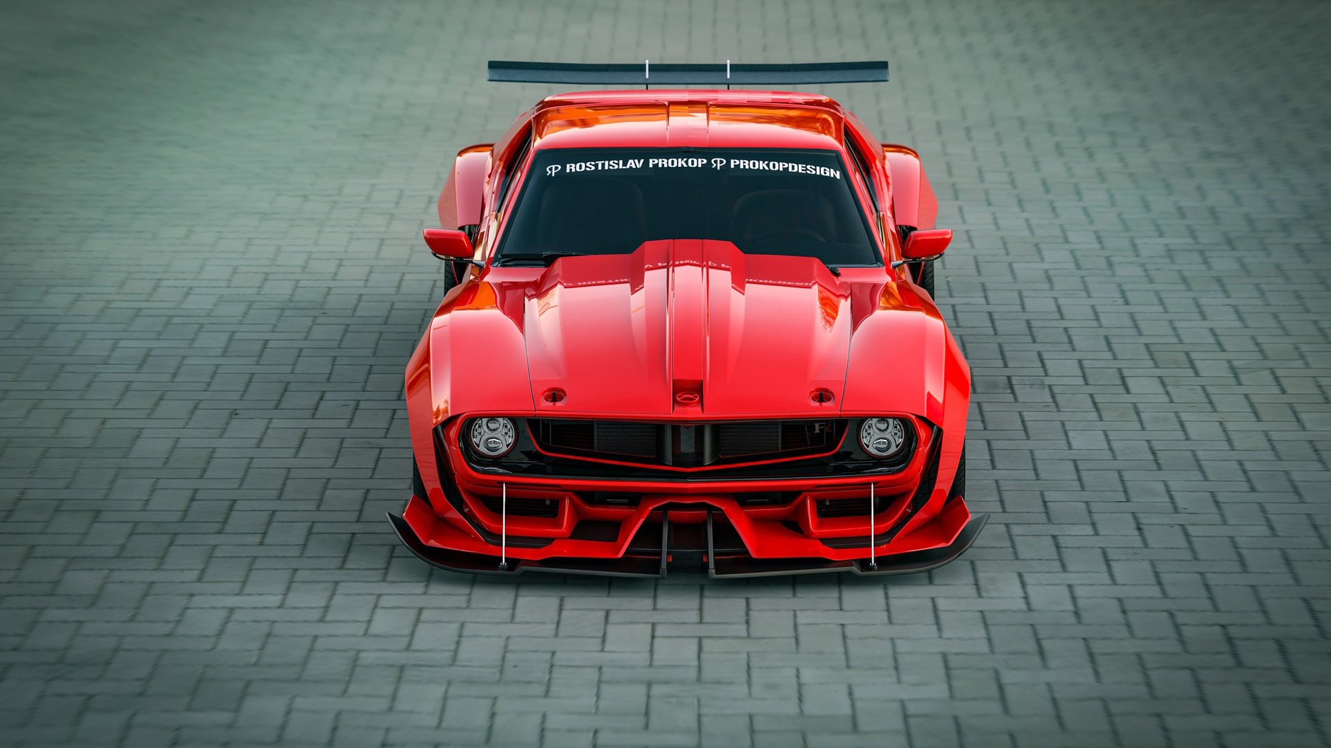 开云在线登入-凯尔特人连续抢下前场篮板制造二次进攻，凯尔特人nba