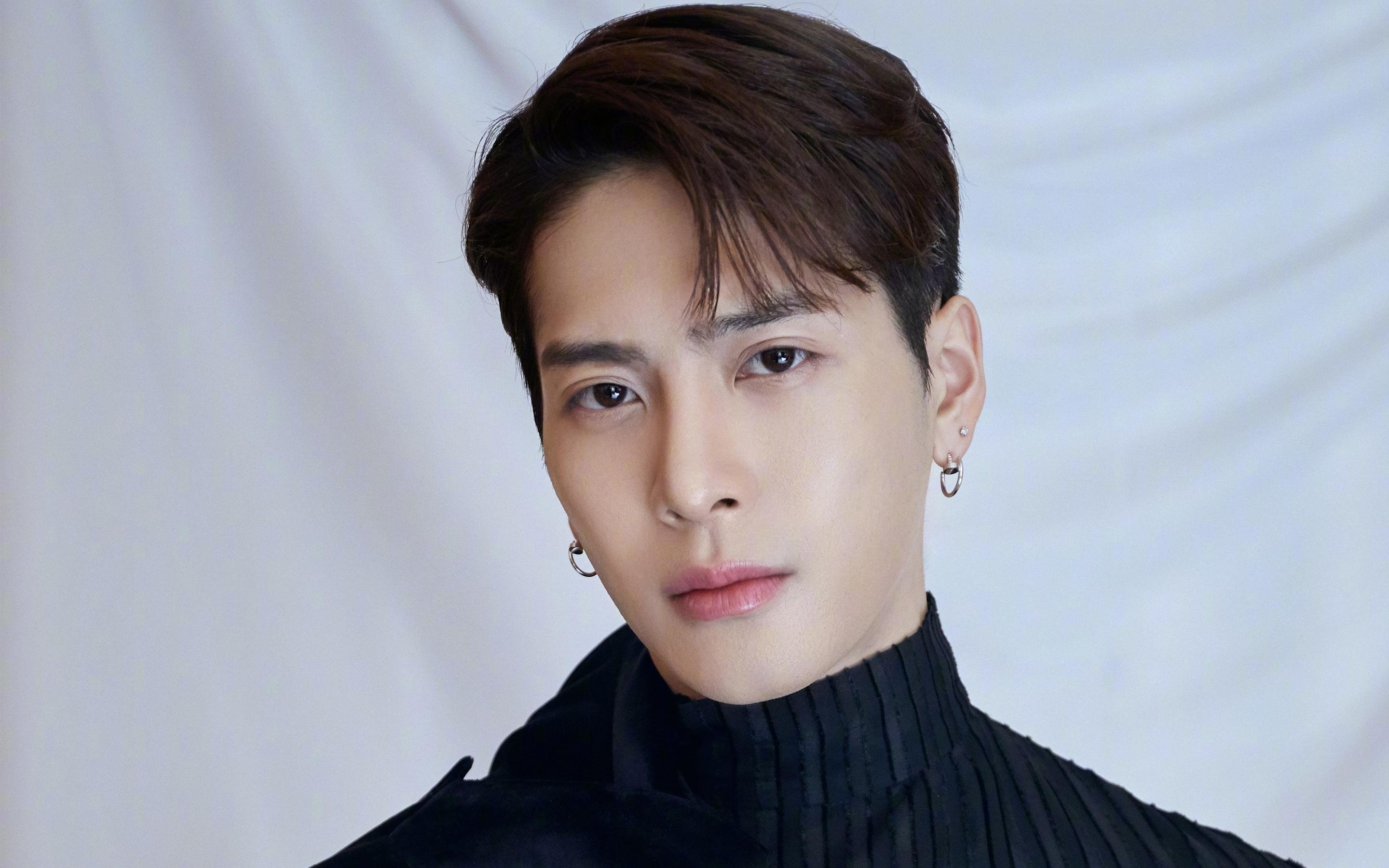 哈斯克决赛表现引发热议,哈克斯是哪里的