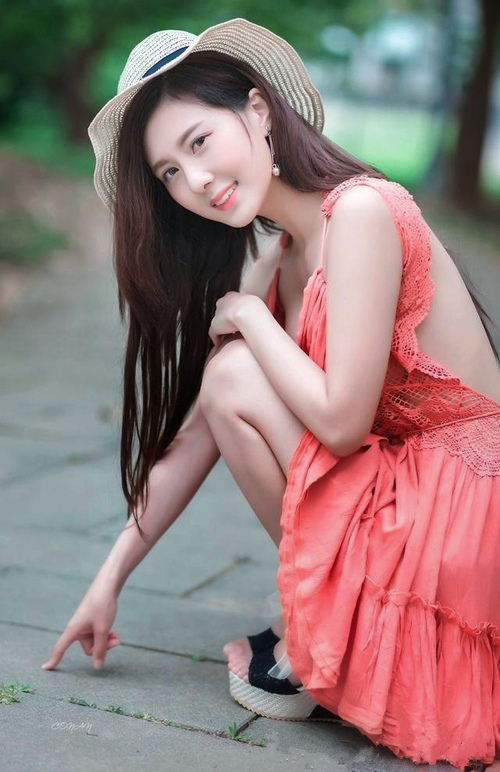 国家体育装备中心发布冬季项目训练服标准规范,冬季体育训练服是什么样的