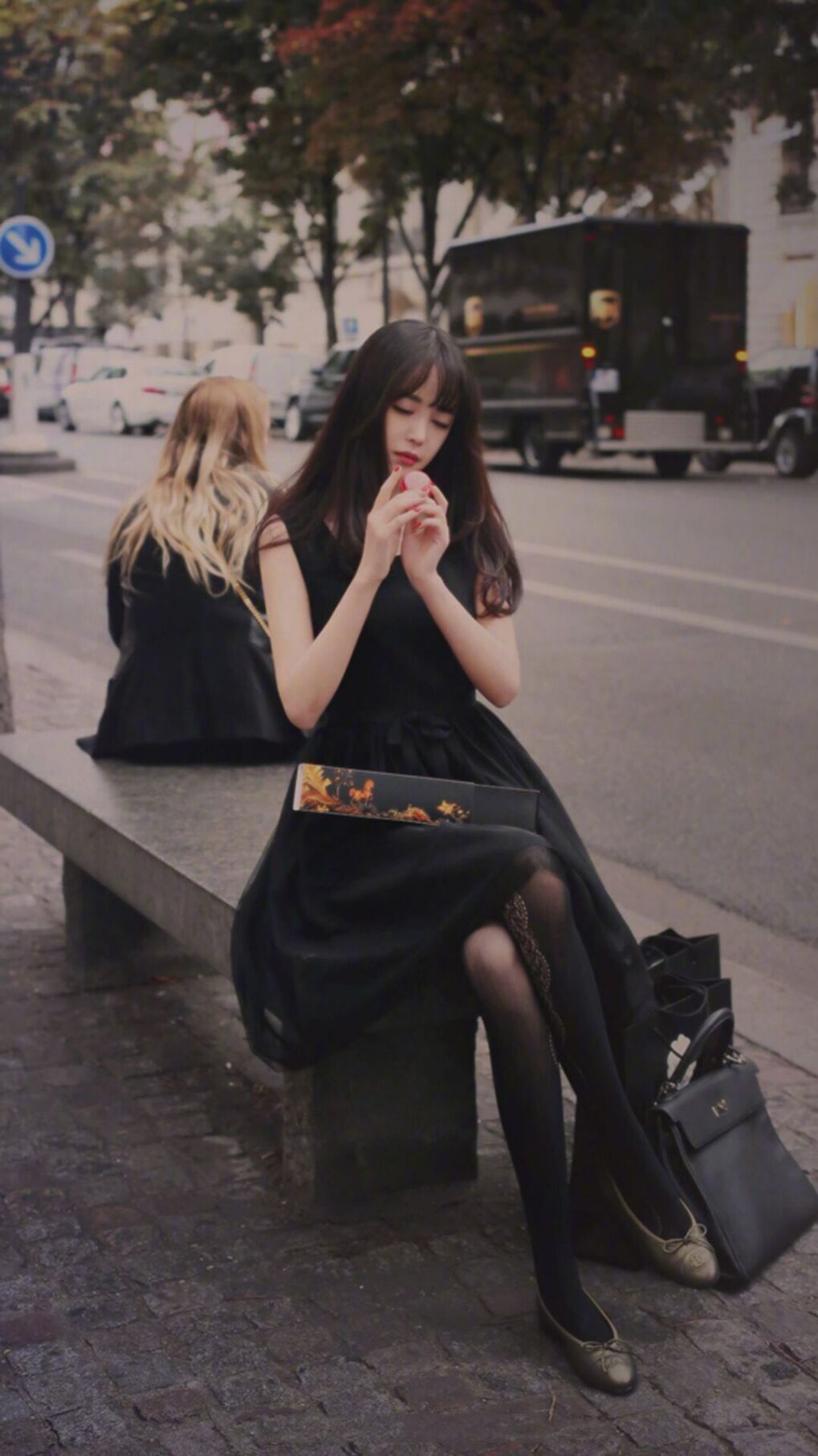 国家队组建专项团队处理比赛突发应变流程