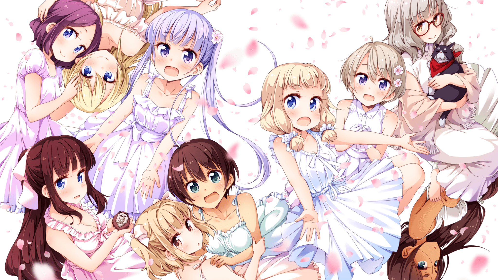 塔图姆组织进攻能力升高球队进攻层次提升,塔图姆pe