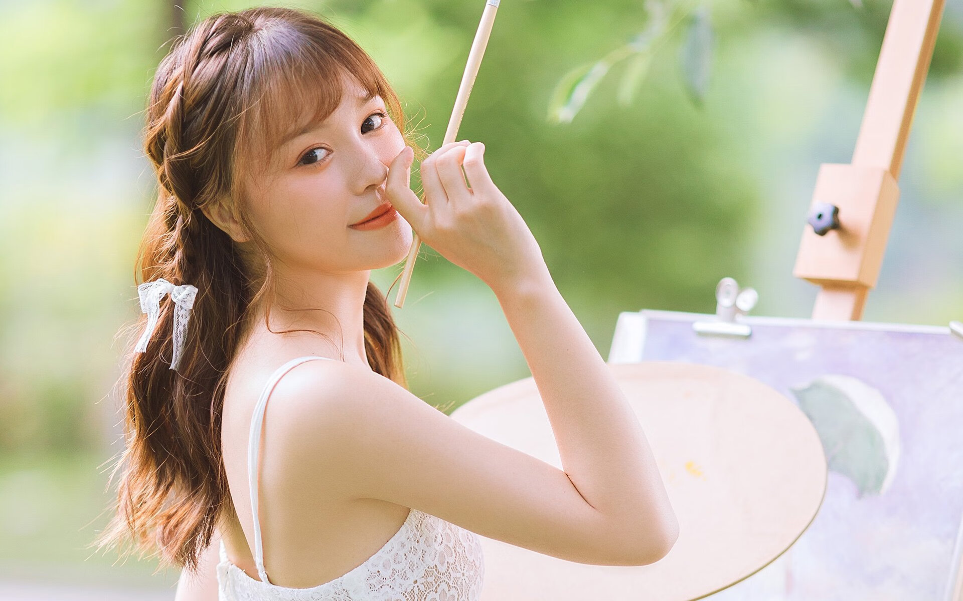 塞尔维亚女篮成功晋级欧洲锦标赛决赛,志在夺冠,塞尔维亚女兰