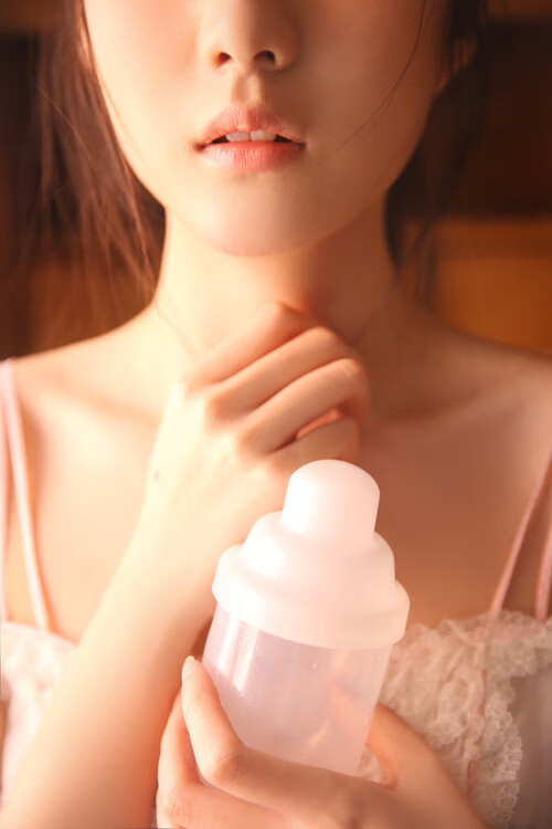 塞尔维亚女篮成功晋级欧洲锦标赛决赛,志在夺冠,塞尔维亚女兰