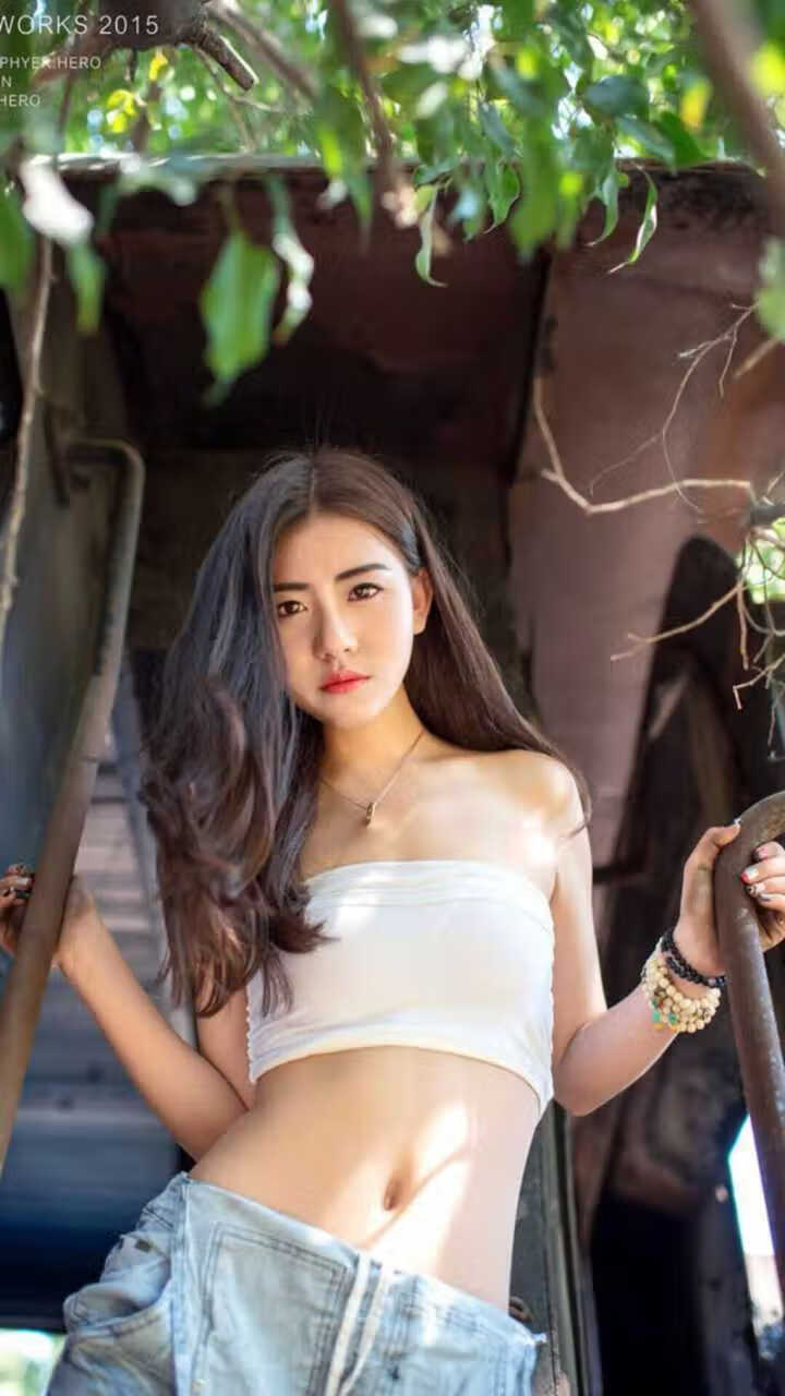 多项目中游泳选手体现团队成长潜力,业余游泳队