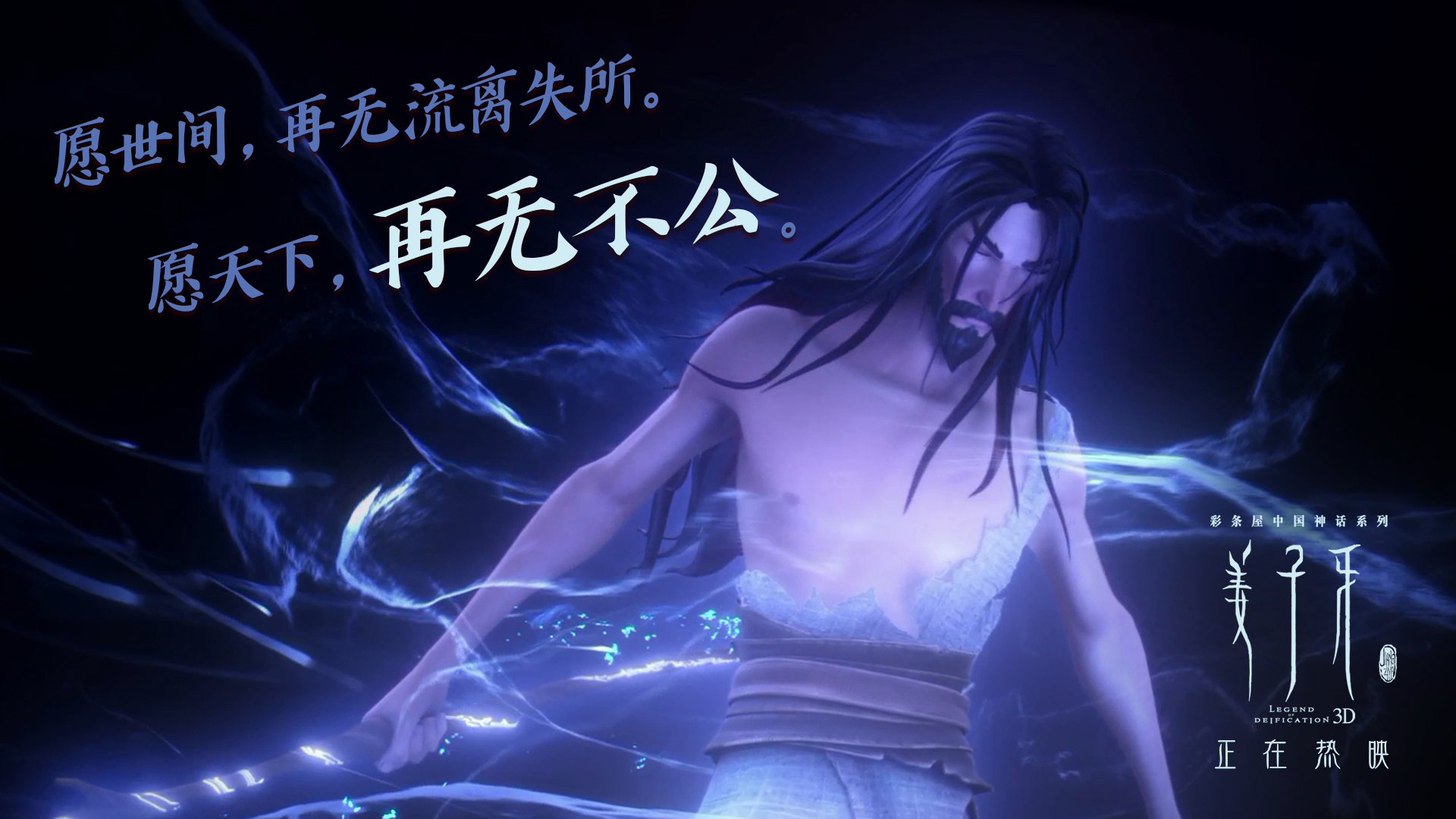 奥康纳的踢球技术成袋鼠队进攻的一大亮点,袋鼠和奥康的哪个档次高些