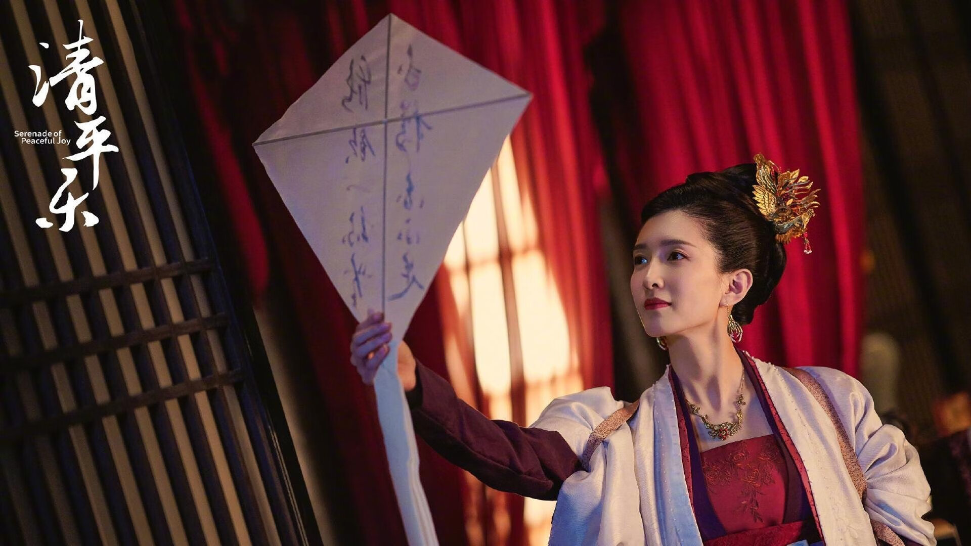 安东·李恩:全黑队中场的“稳定器”,每次比赛中的表现都极为稳定