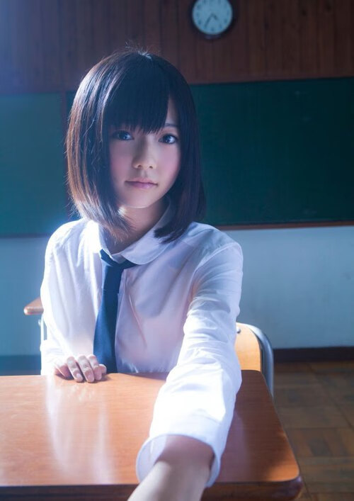 开yun官网-希腊男篮在欧洲锦标赛中再夺冠军，续写辉煌历史，希腊男篮遭绝杀无缘奥运