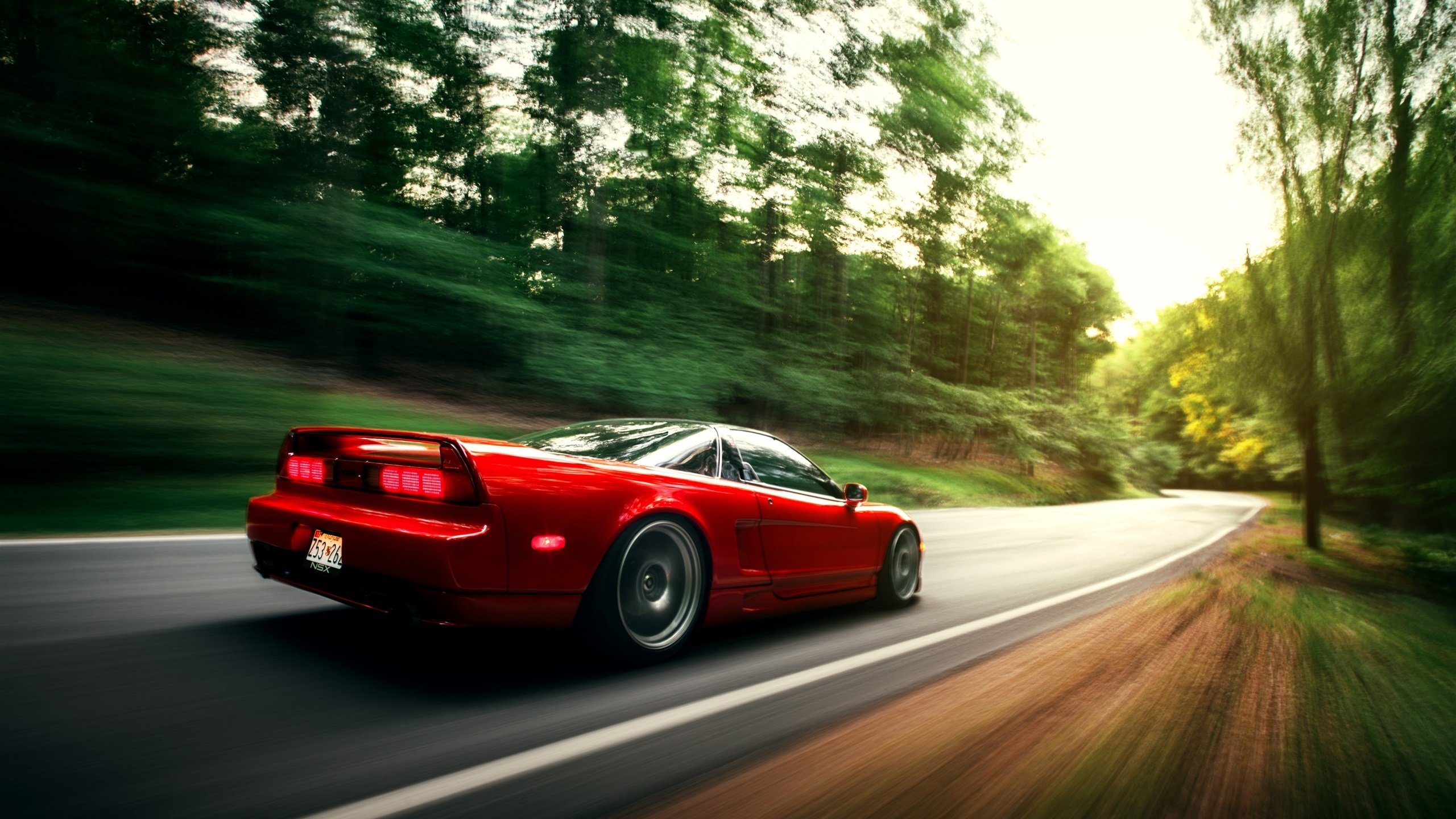 开云体育官网在线-弗朗索瓦·霍尔茨豪伊泽：南非队反击的发动机，令对方防线无法适应