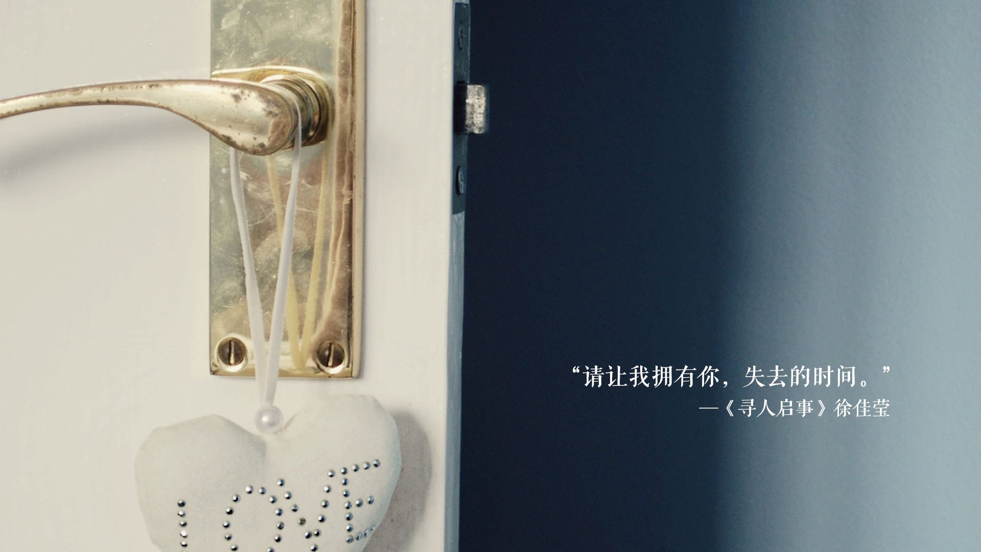 恩多比·恩乔:世界级后卫与全能踢球专家,为南非队打造完美进攻