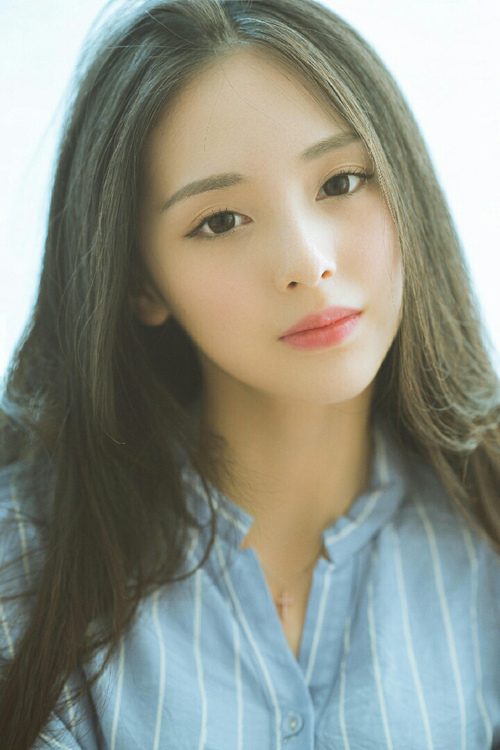 技术稳定性强,发挥稳定度高于以往,稳定化技术