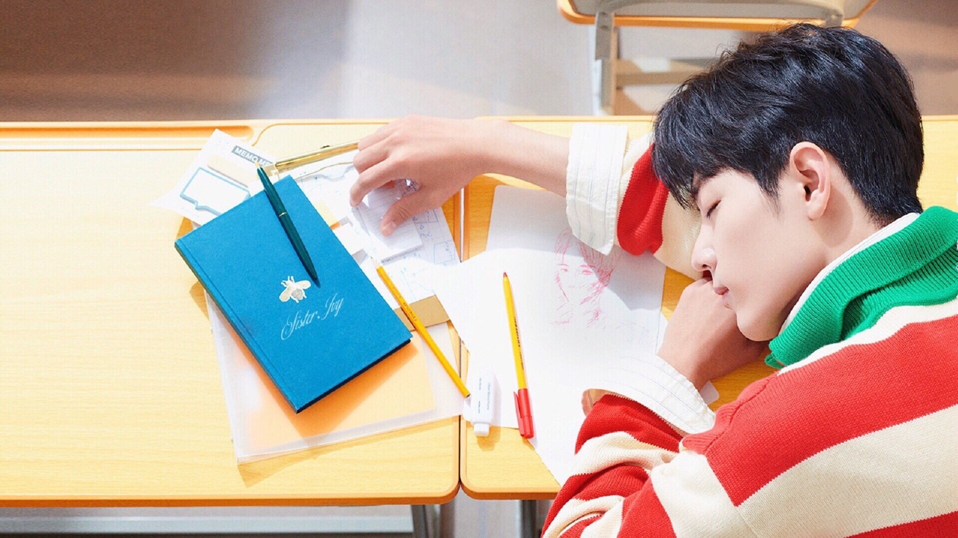 开云app-斯密斯：凭借速度与决策力，始终是全黑队战术执行的关键，斯密all02