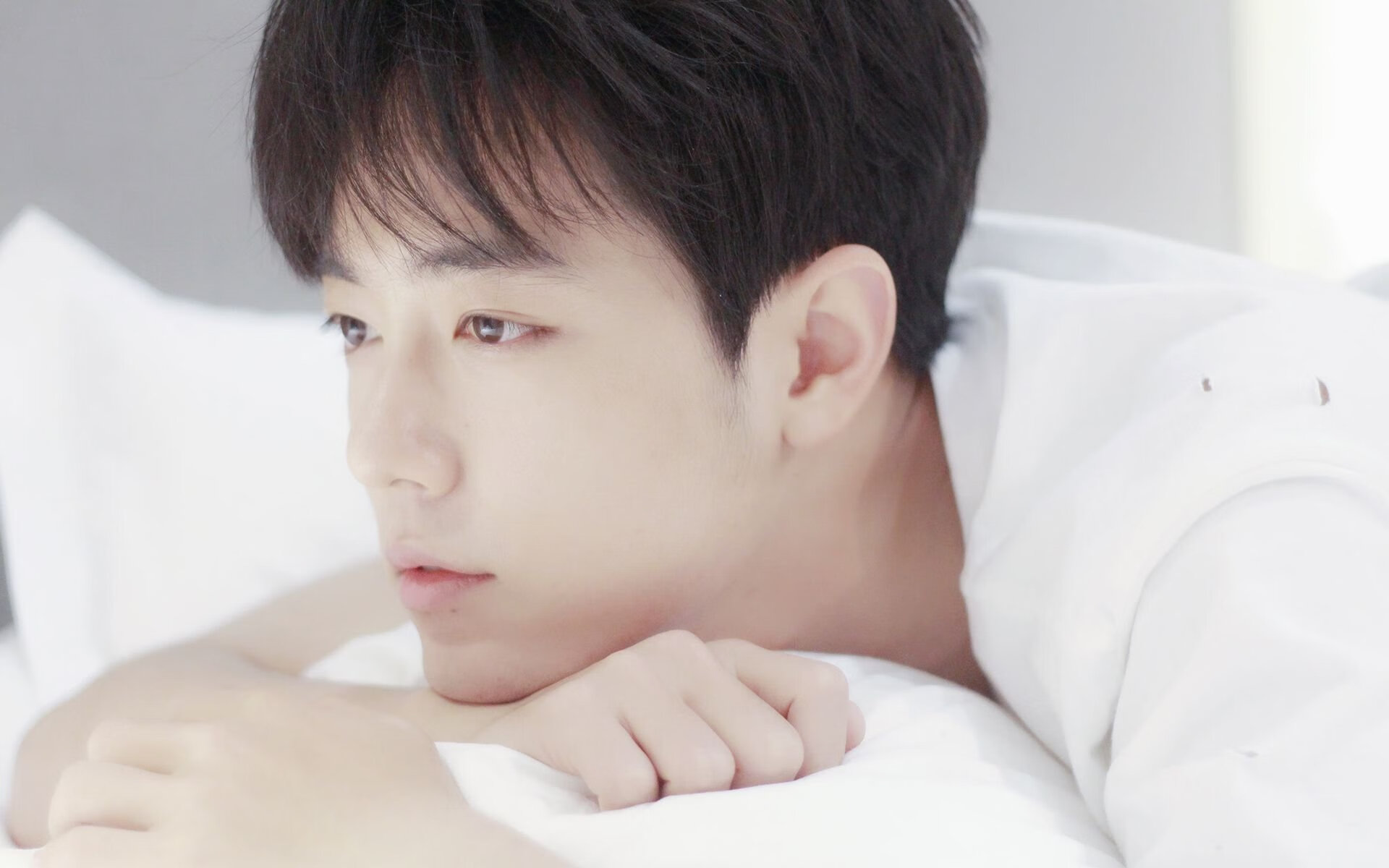 普劳德再次刷新个人蝶泳纪录,普劳德游泳